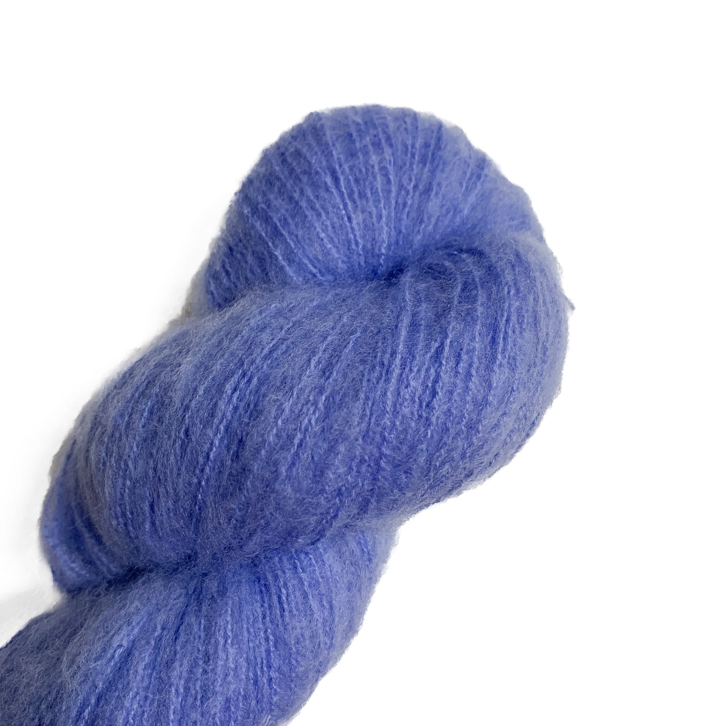 Lotus Yarns - Brushed Cashmere
