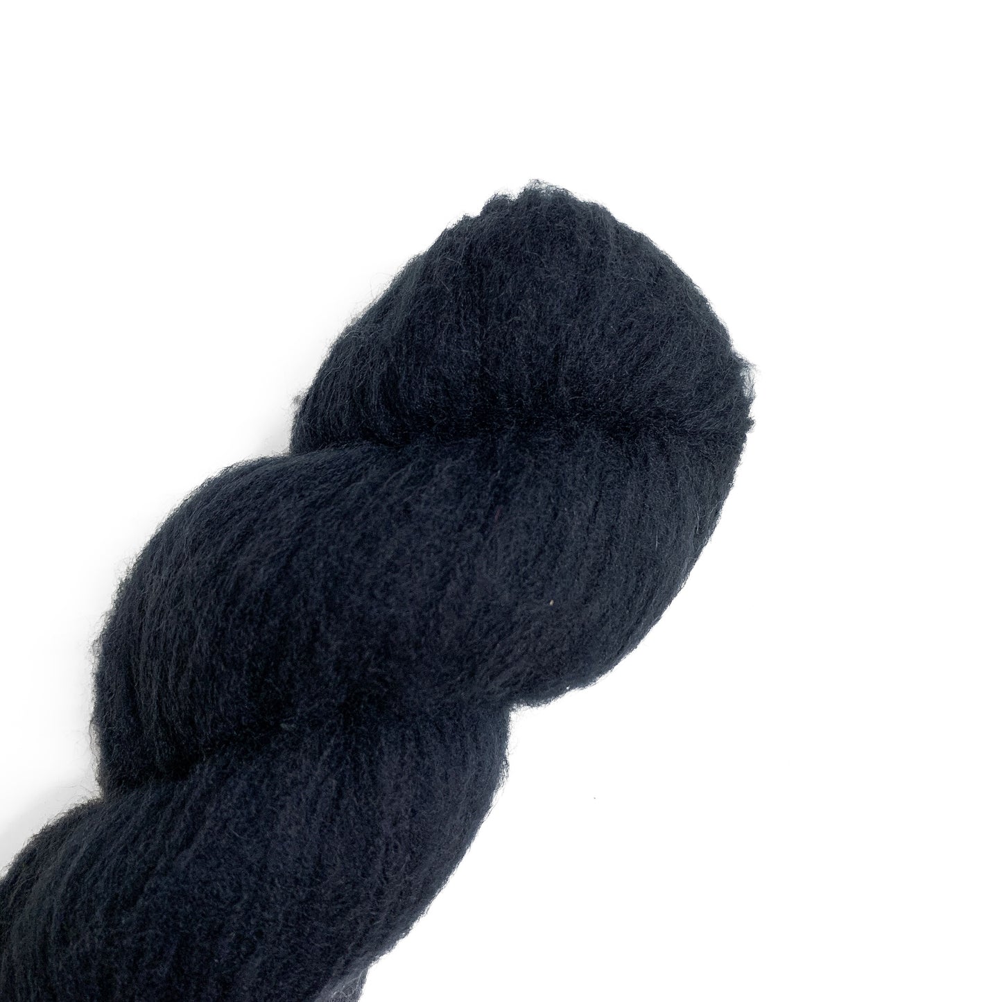 Lotus Yarns - Brushed Cashmere