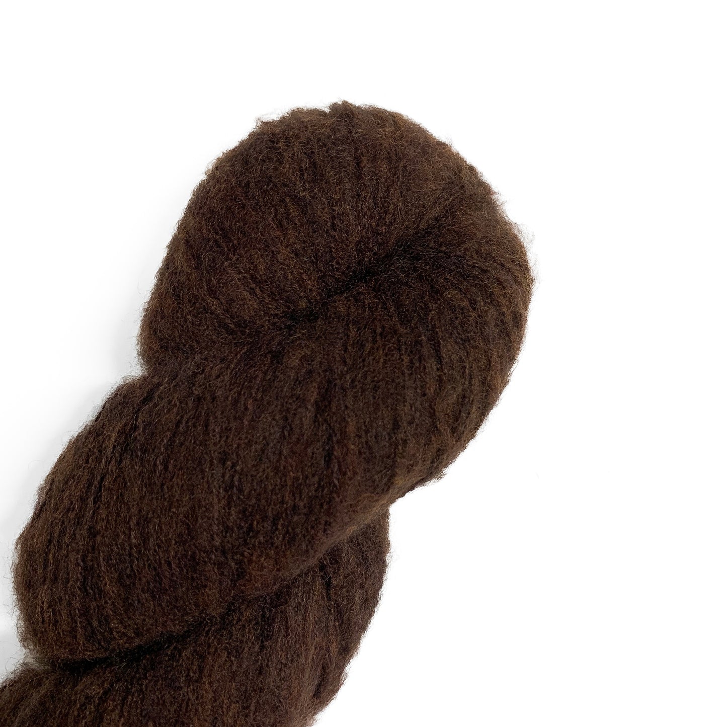 Lotus Yarns - Brushed Cashmere