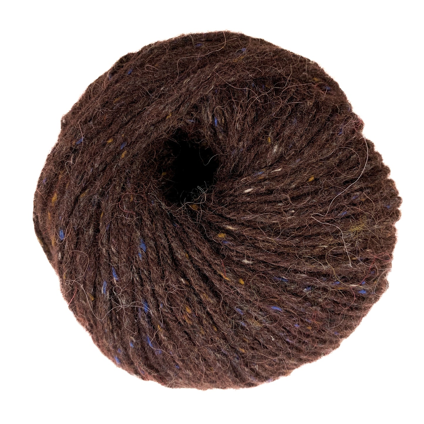 Rowan - Felted Tweed Aran