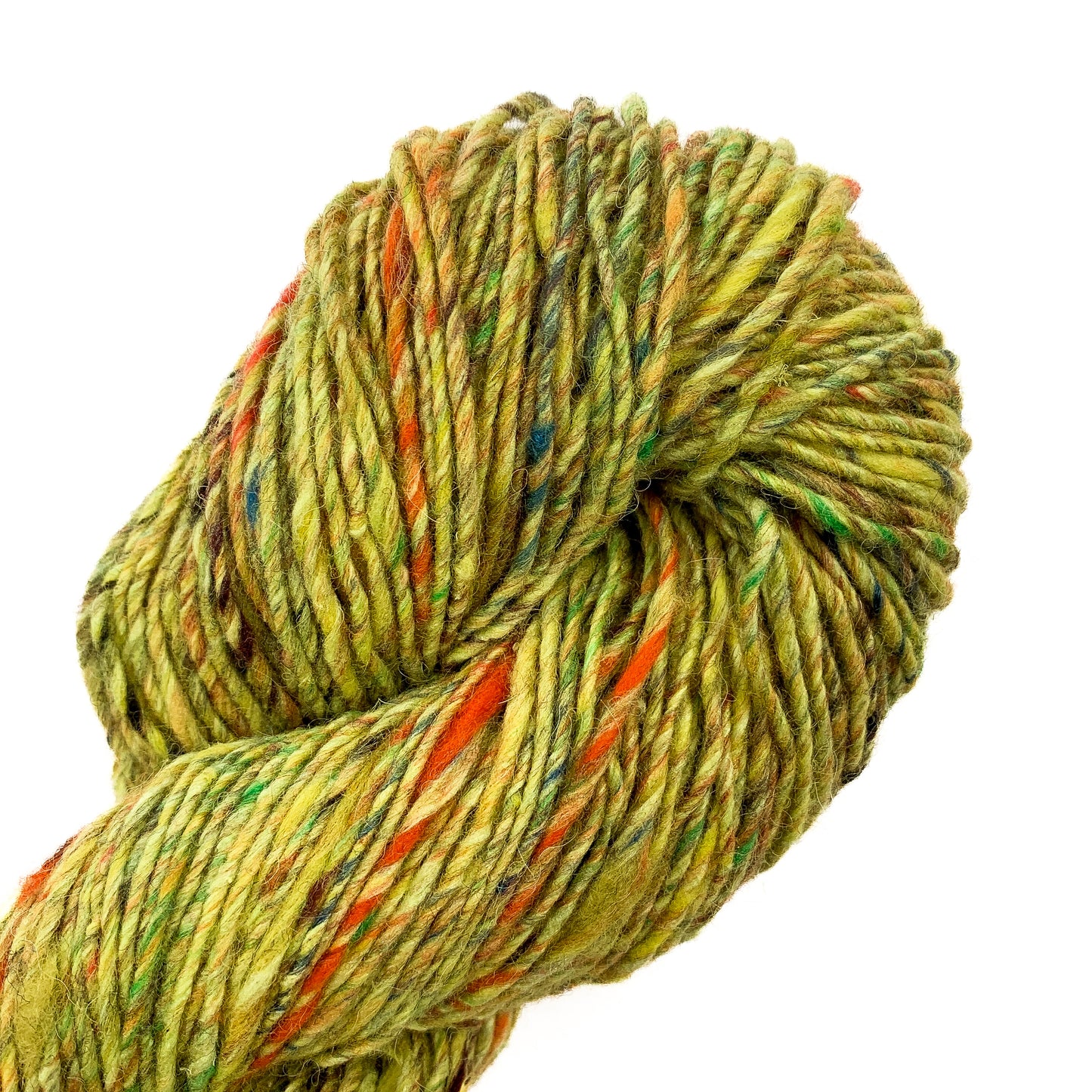 Noro Yarns - Madara