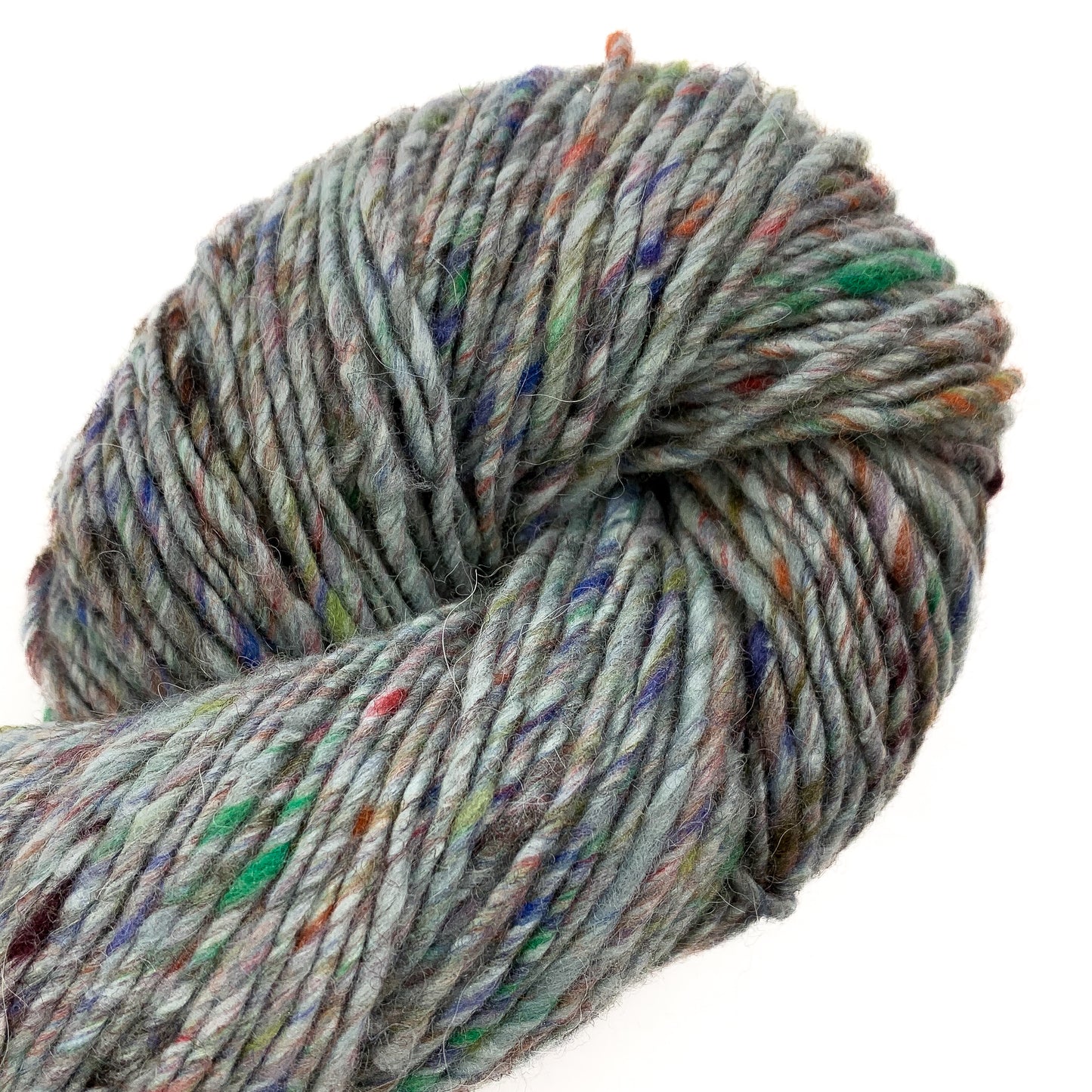 Noro Yarns - Madara