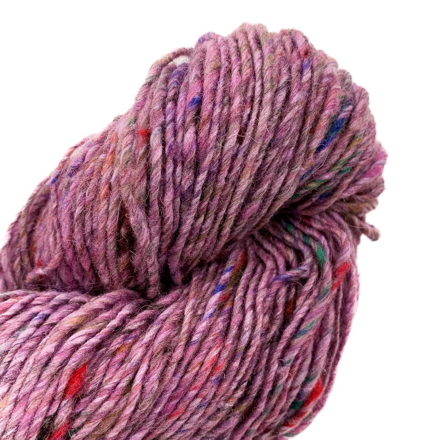 Noro Yarns - Madara