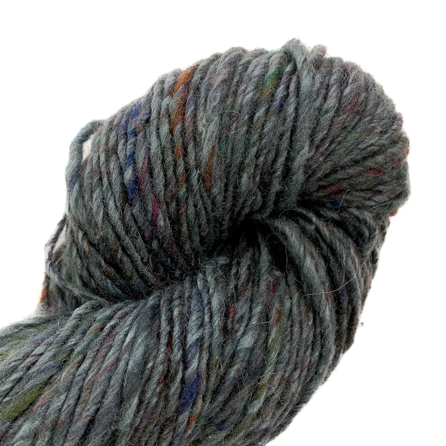 Noro Yarns - Madara