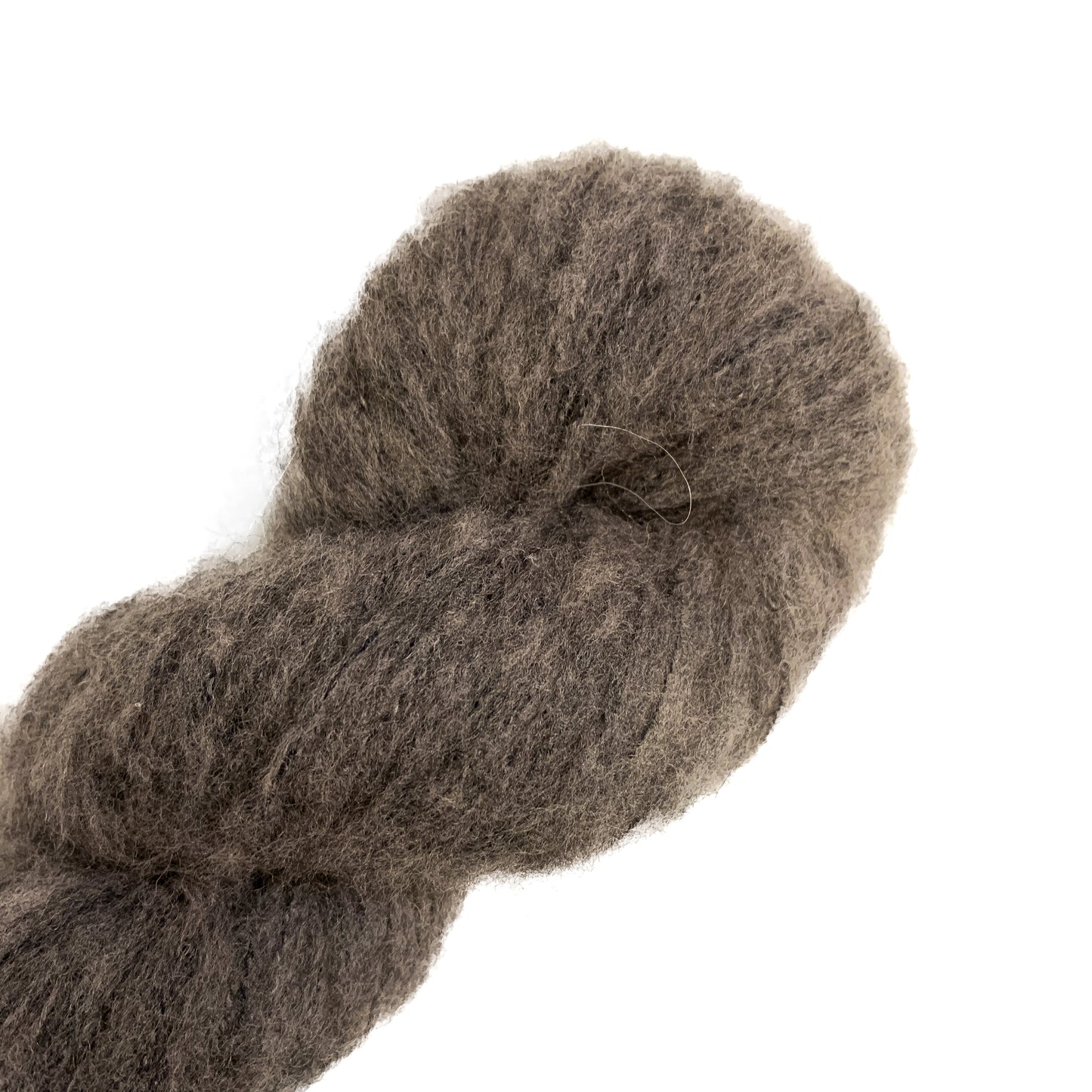 Lotus Yarns - Brushed Cashmere