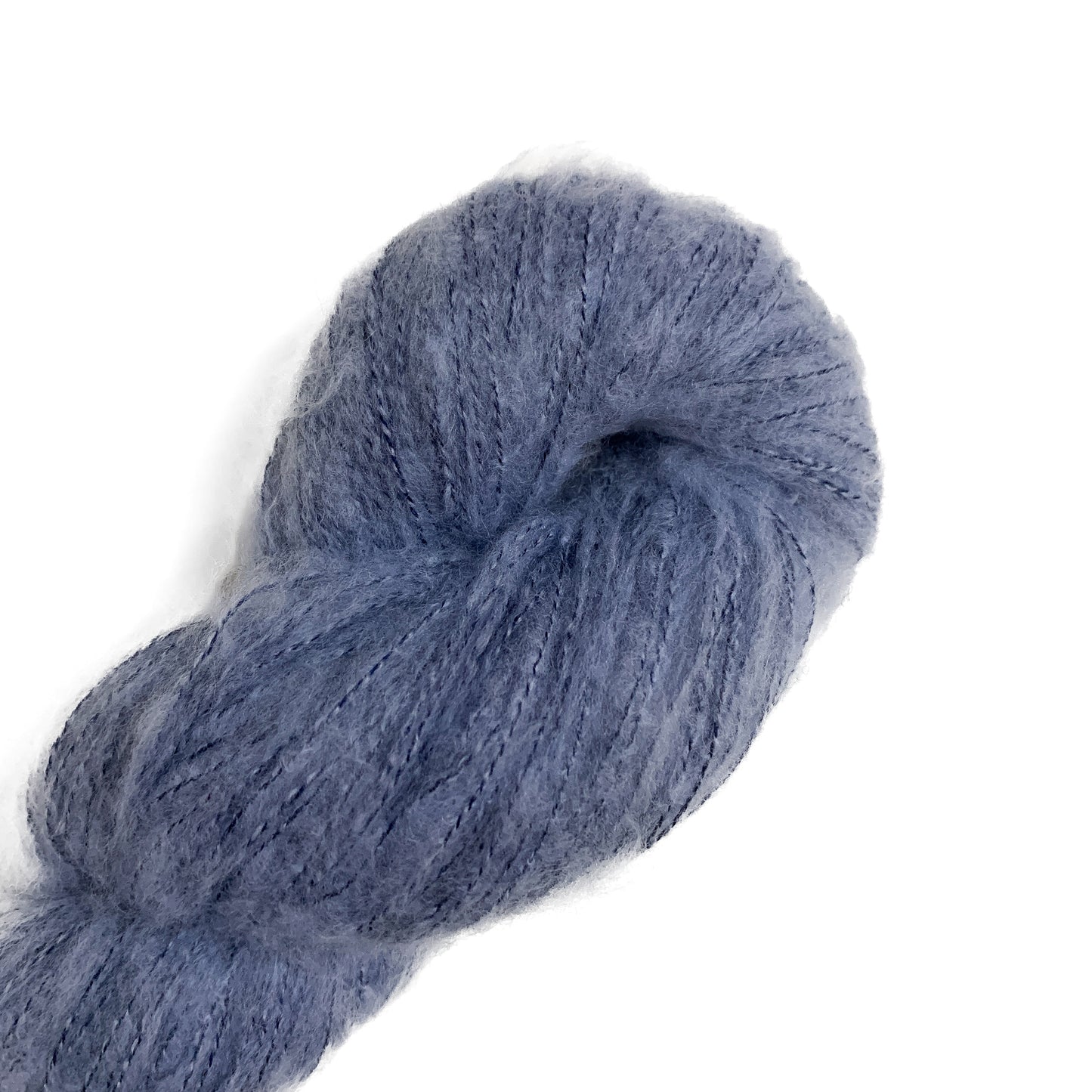 Lotus Yarns - Brushed Cashmere