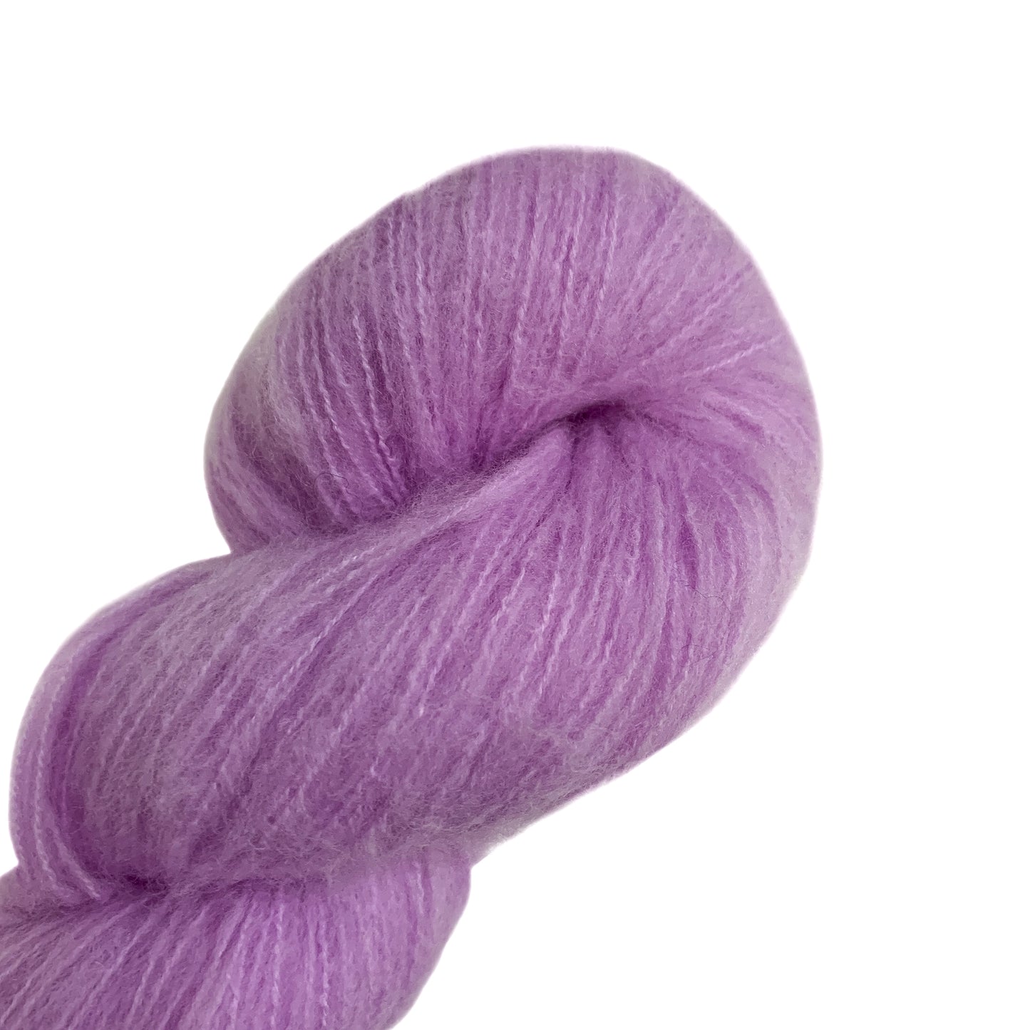 Lotus Yarns - Brushed Cashmere