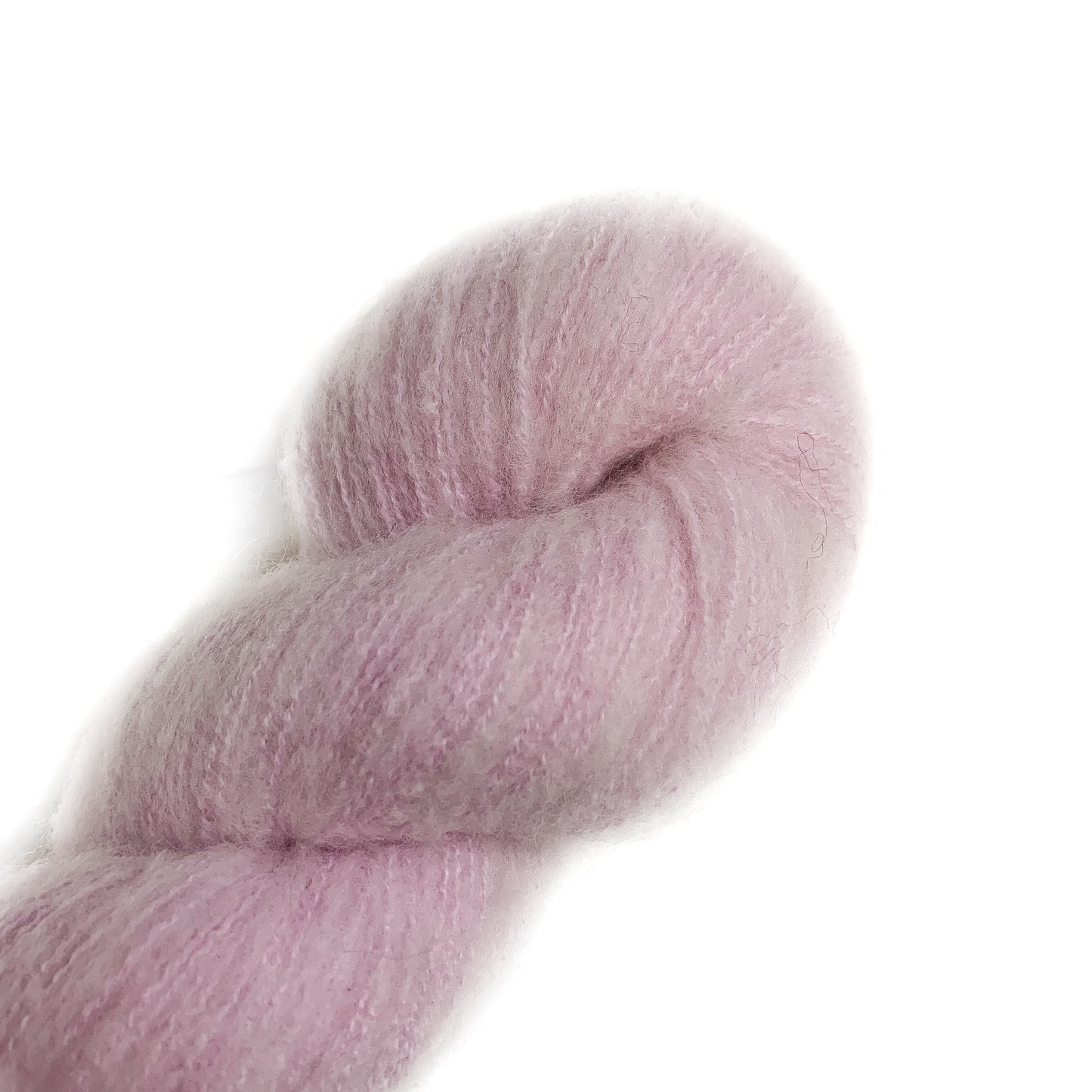 Lotus Yarns - Brushed Cashmere