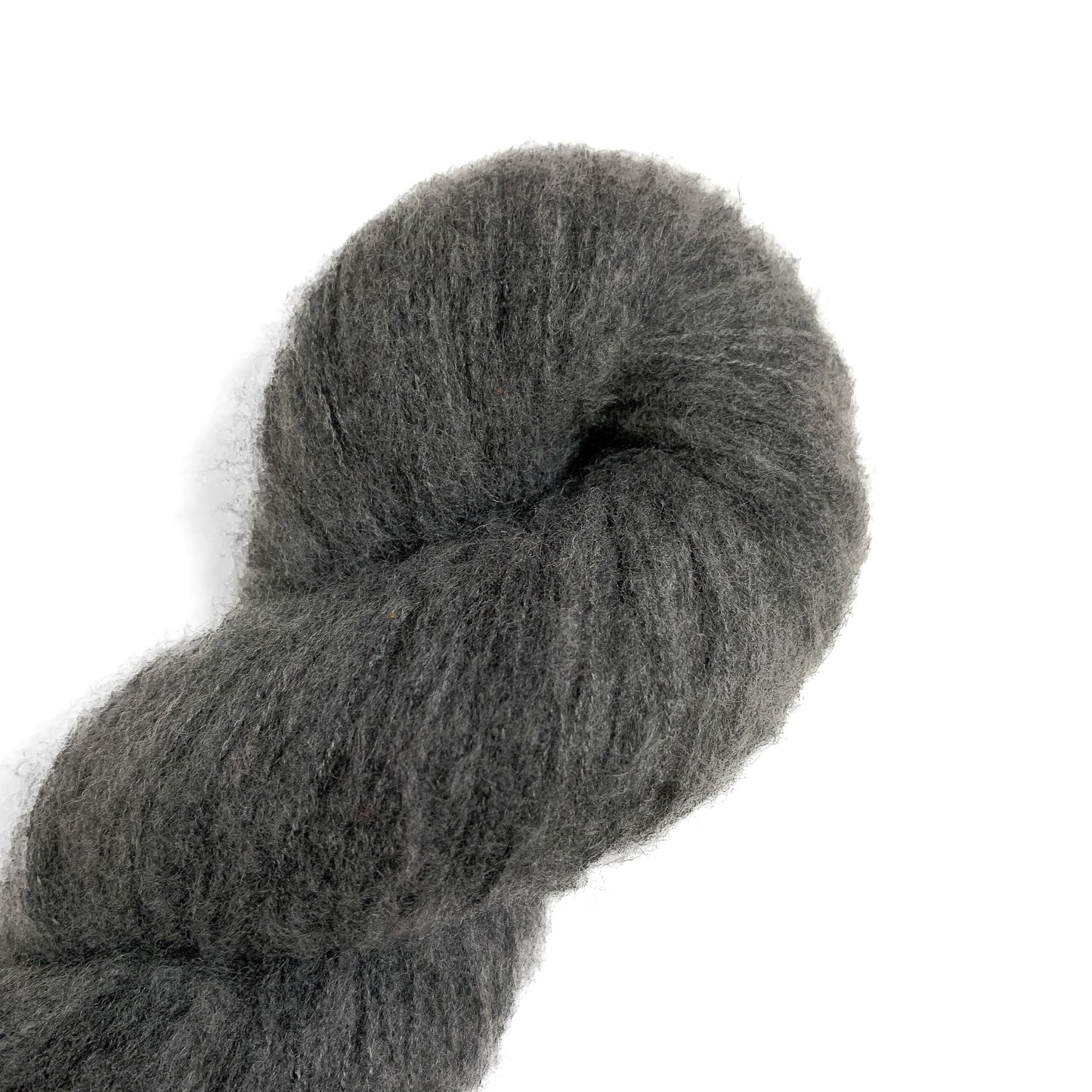Lotus Yarns - Brushed Cashmere
