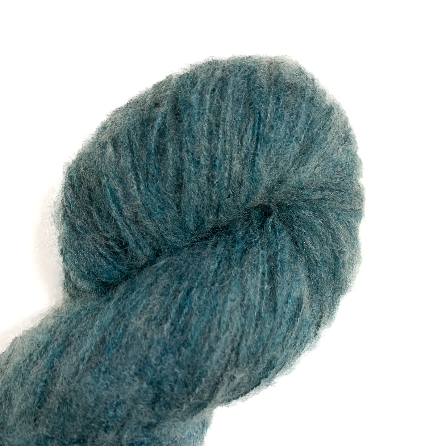 Lotus Yarns - Brushed Cashmere