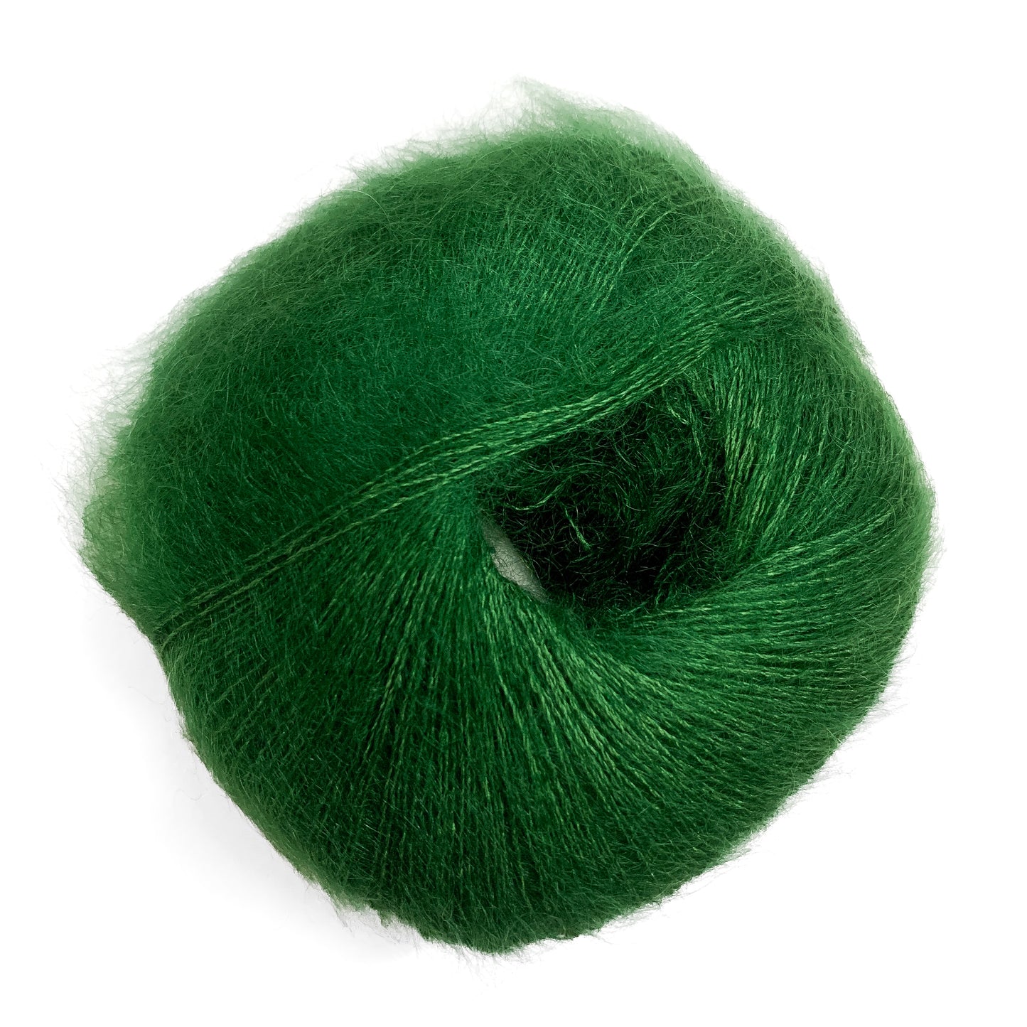 Pascuali - Mohair Bliss