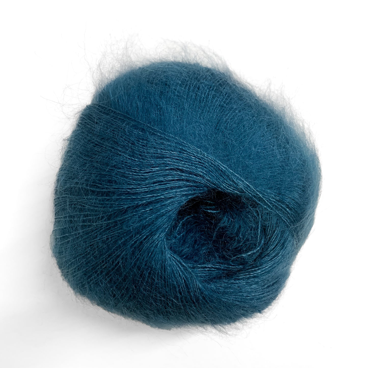 Pascuali - Mohair Bliss