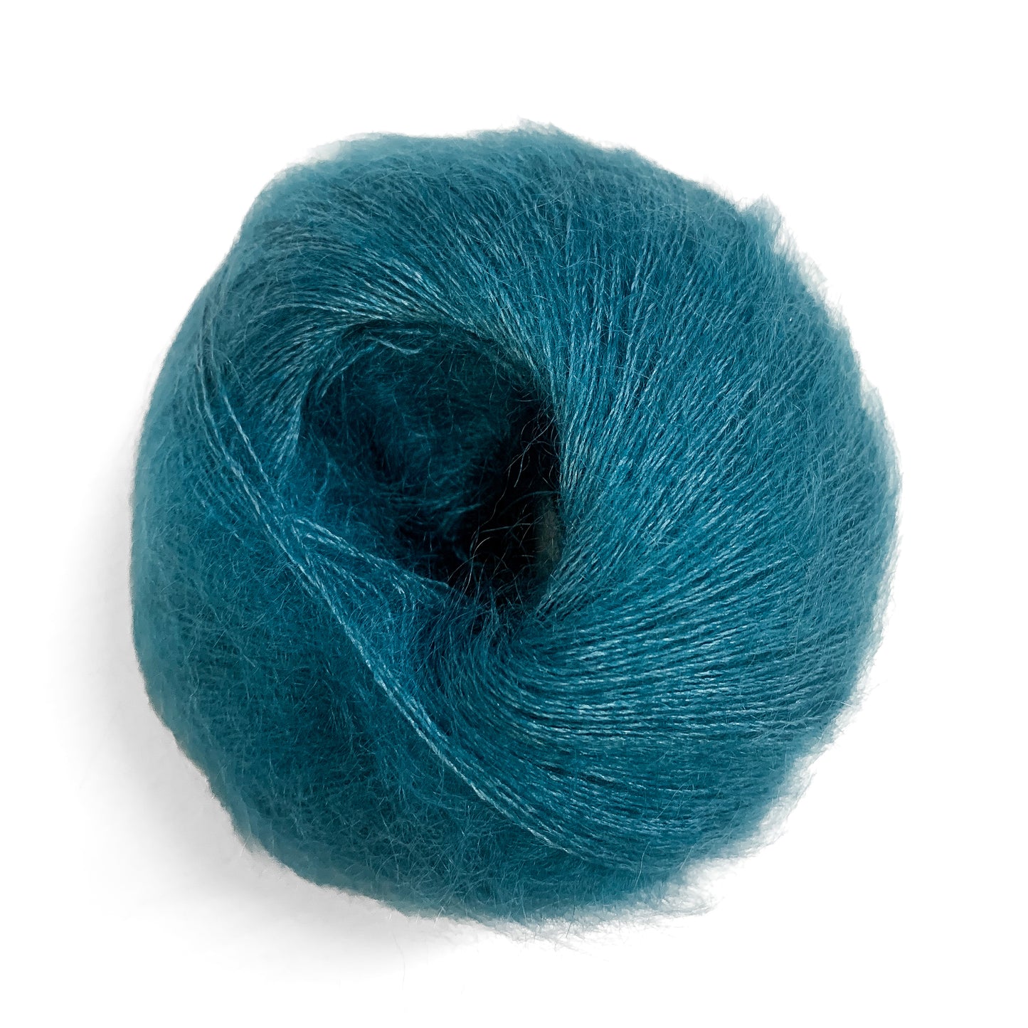 Pascuali - Mohair Bliss