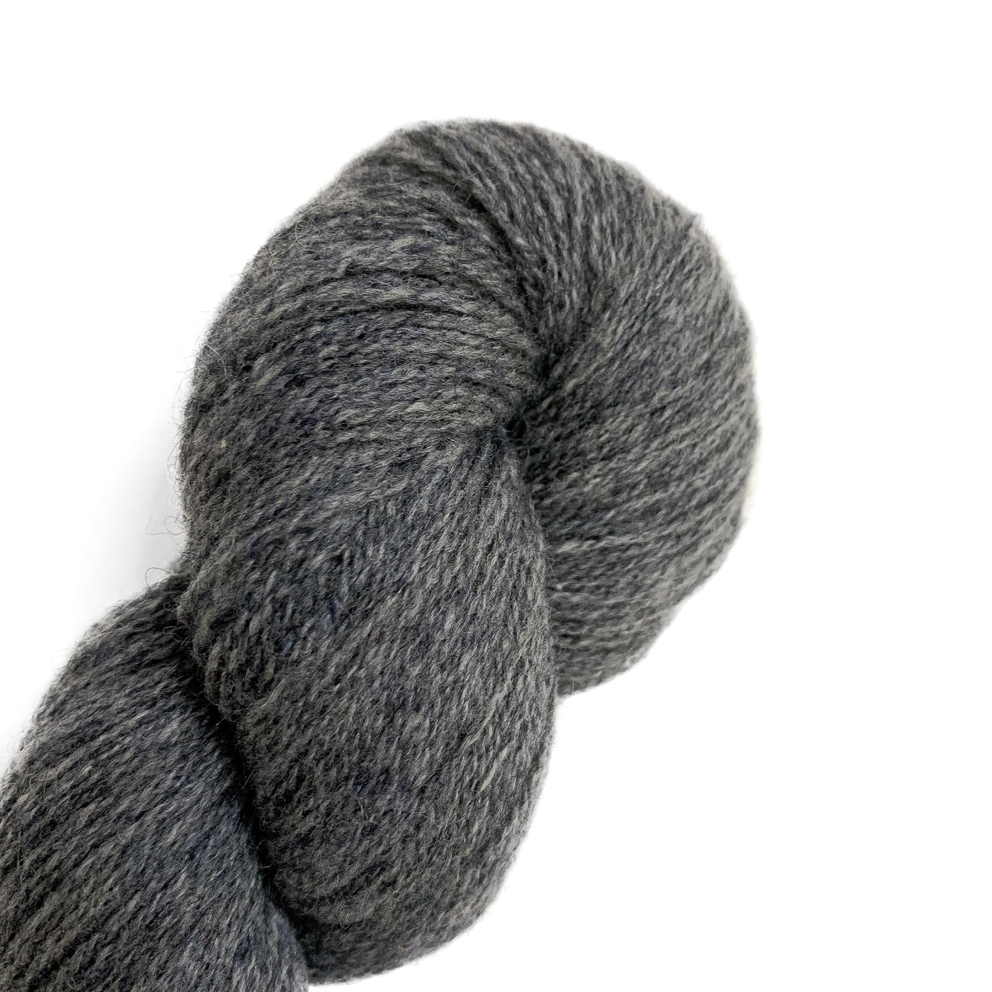 The Yarn Specialist - Pure Tibetan Yak