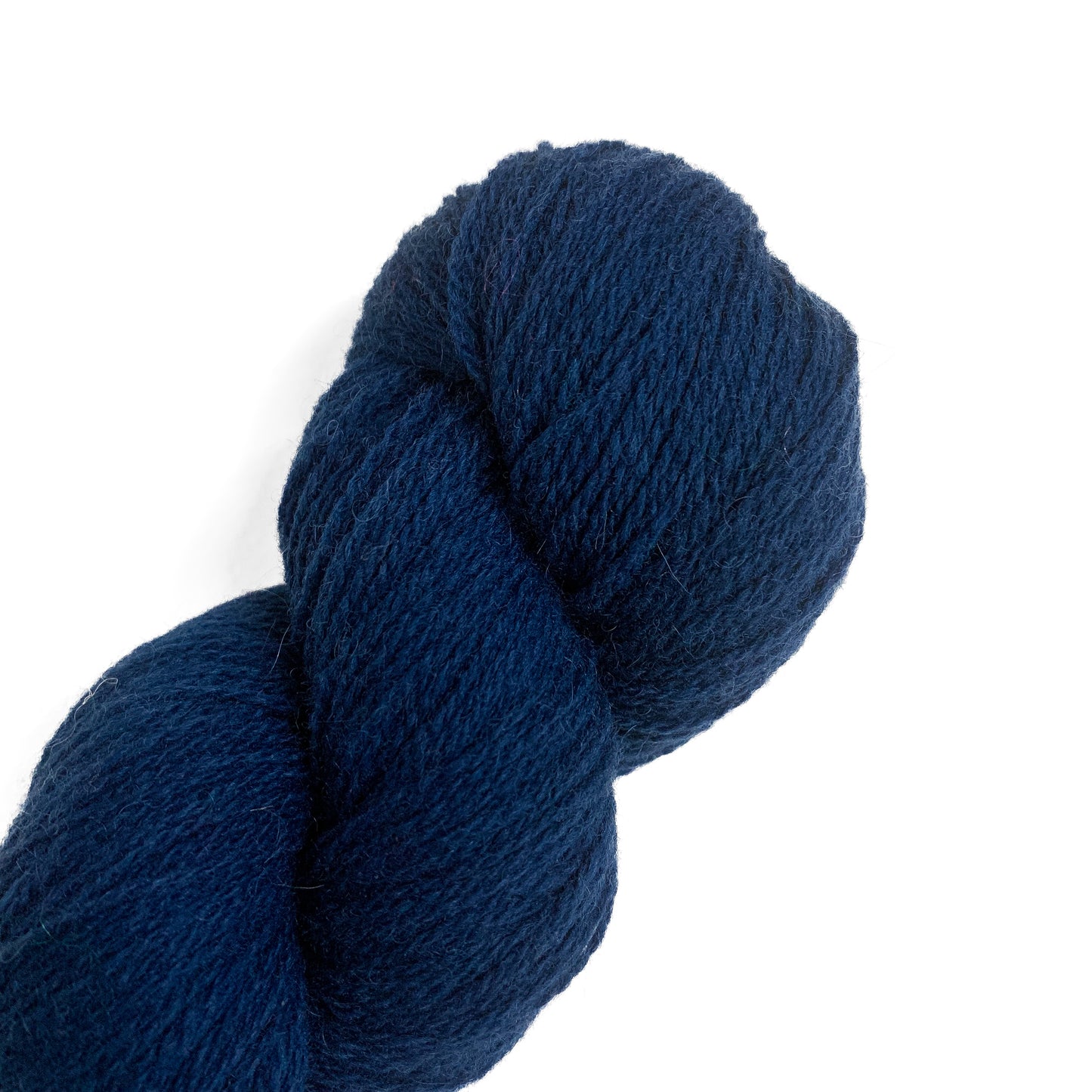 The Yarn Specialist - Pure Tibetan Yak