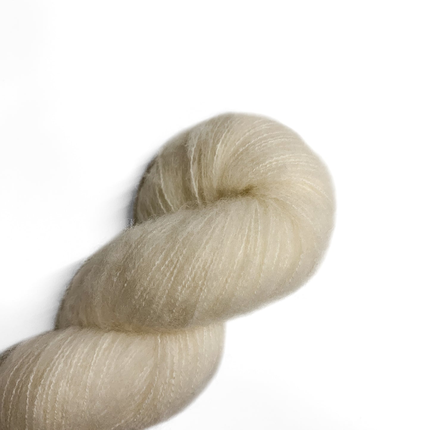 Lotus Yarns - Brushed Cashmere