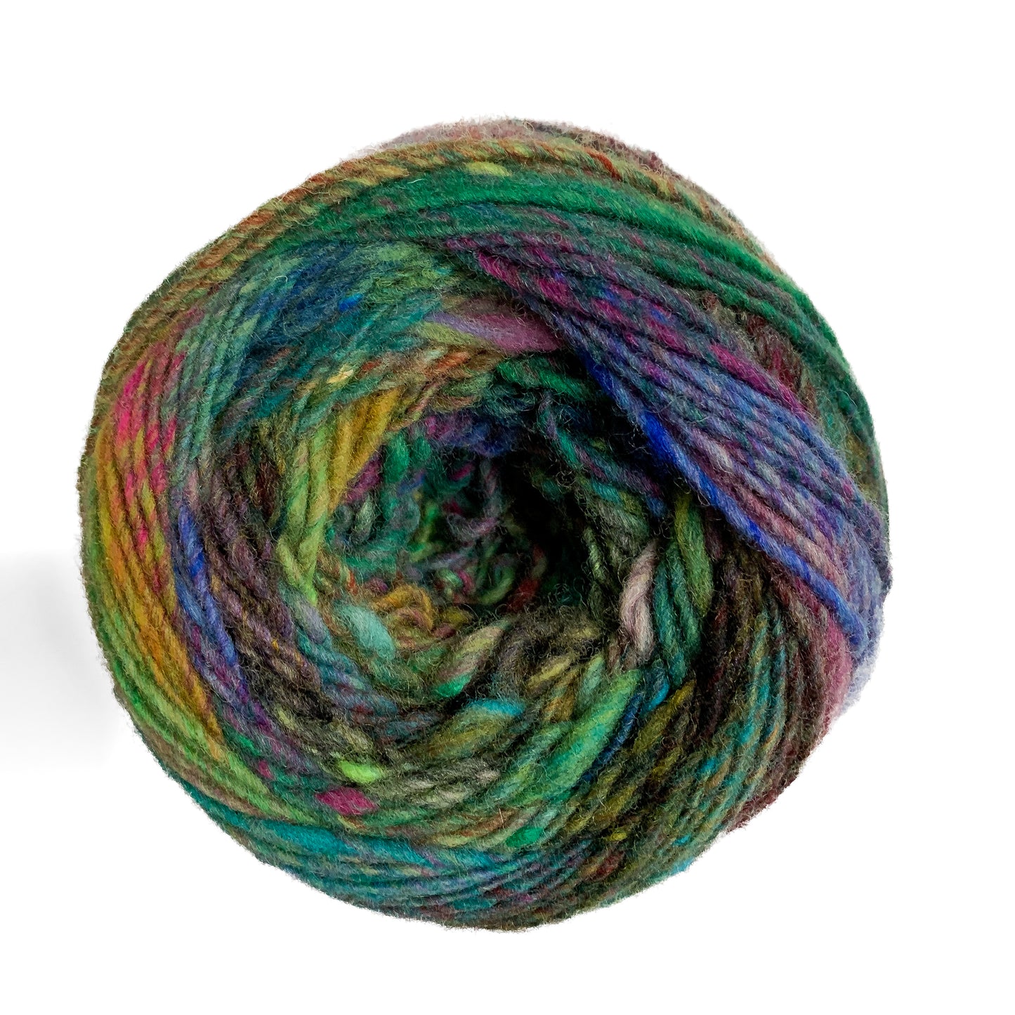 Noro Yarns - Ito