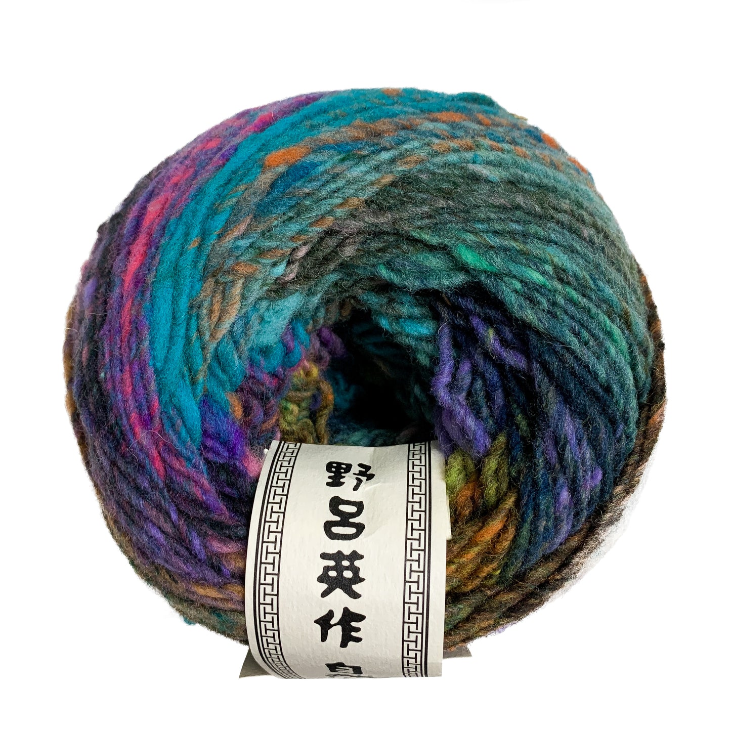 Noro Yarns - Ito