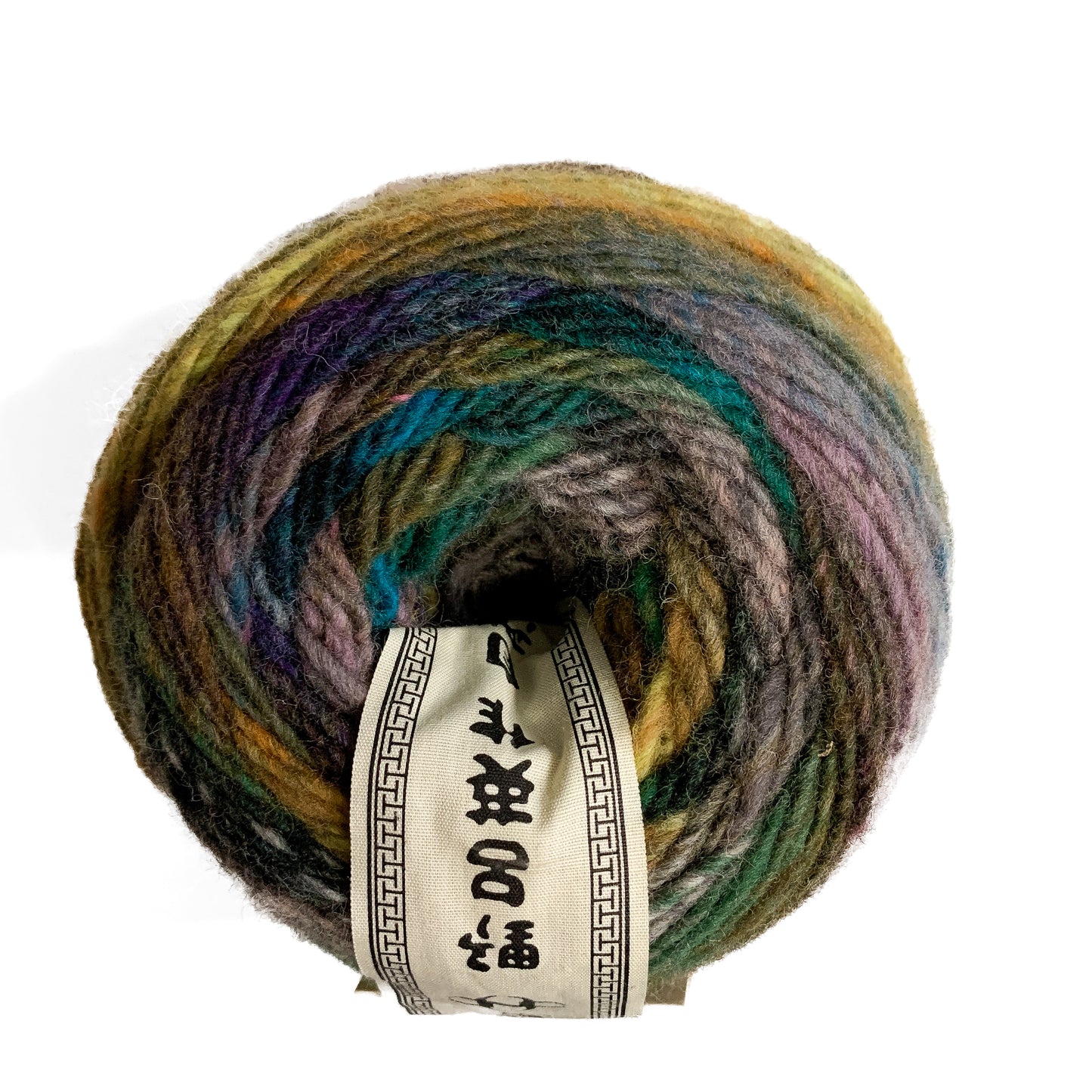 Noro Yarns - Ito