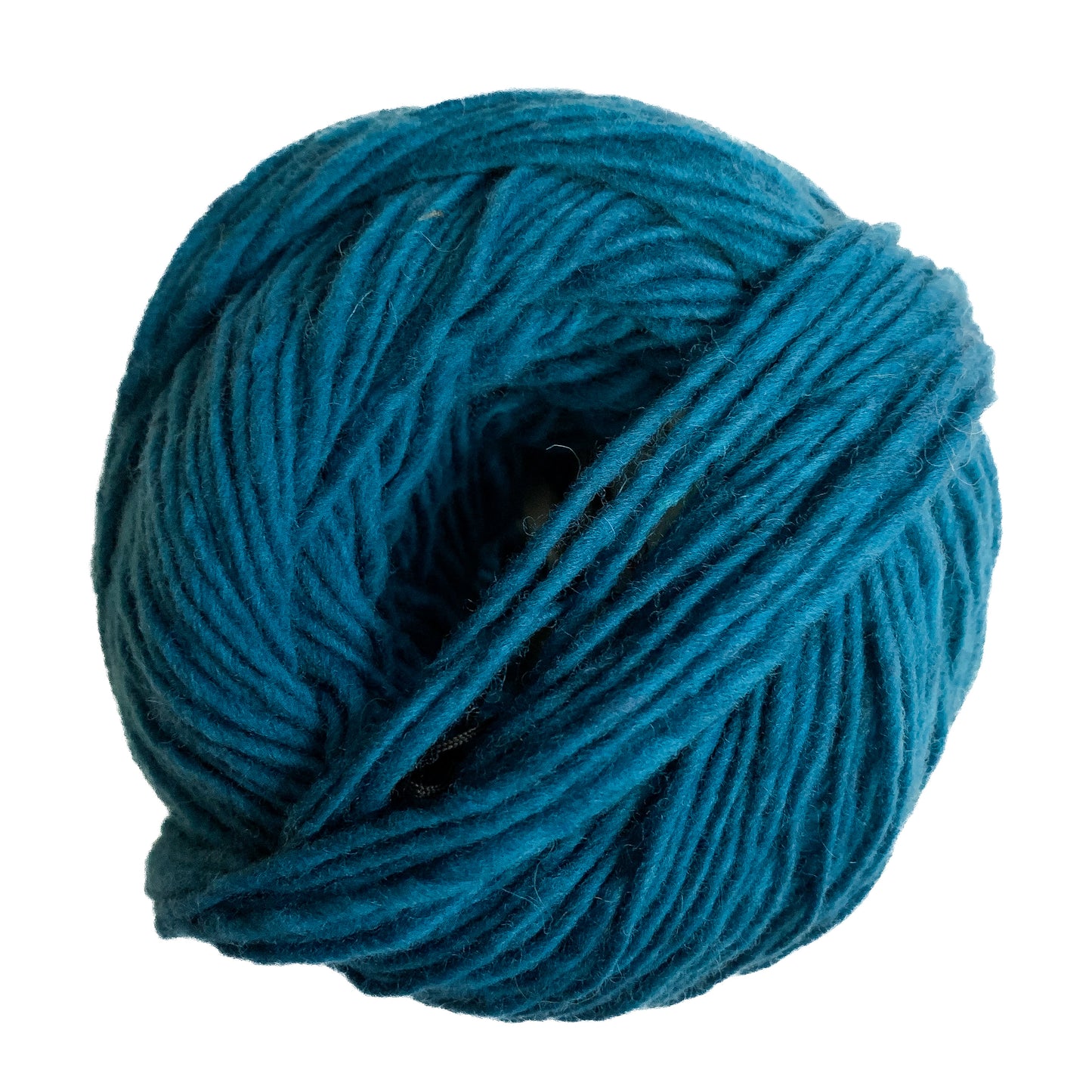 Noro Yarns - Malvinas