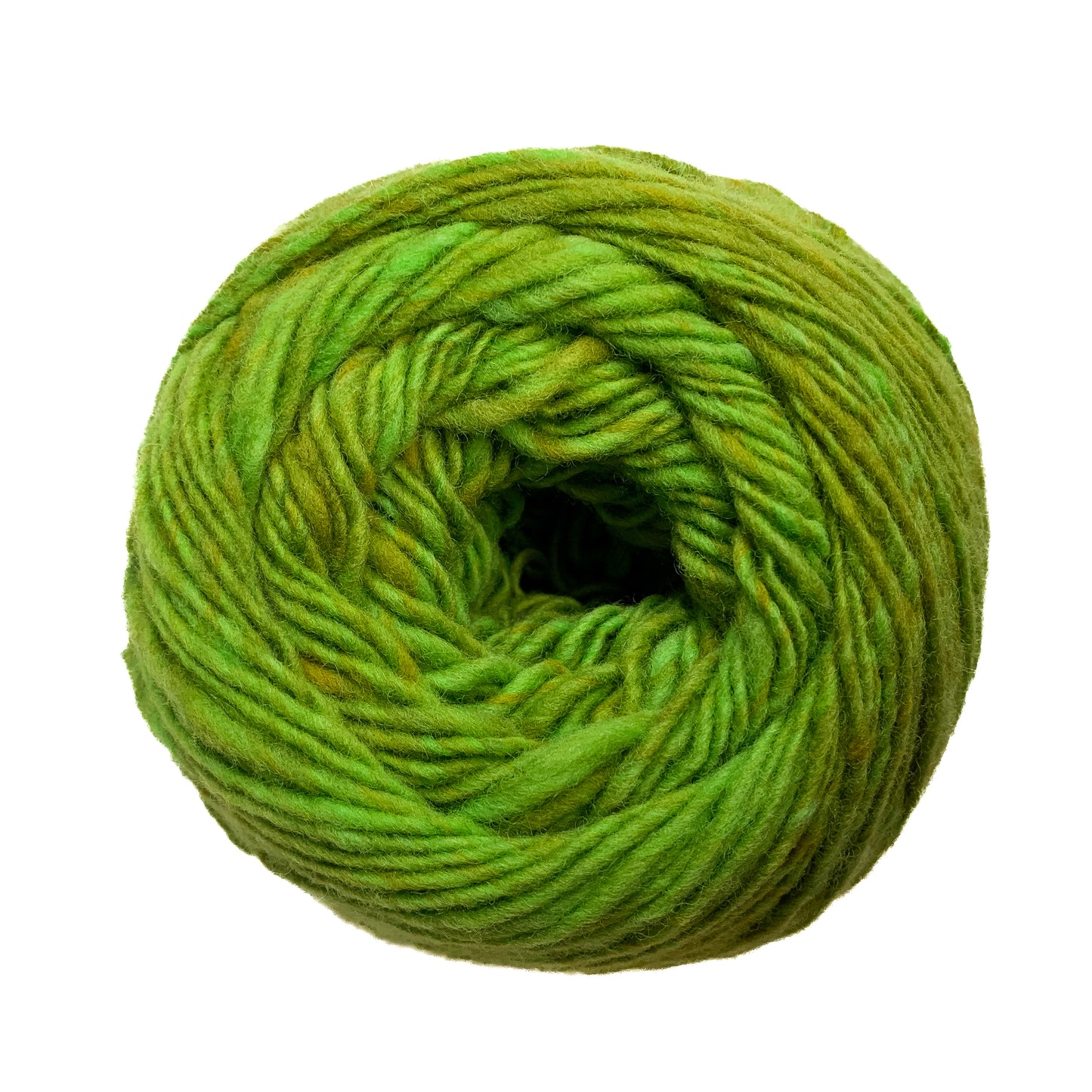 Noro Yarns - Malvinas