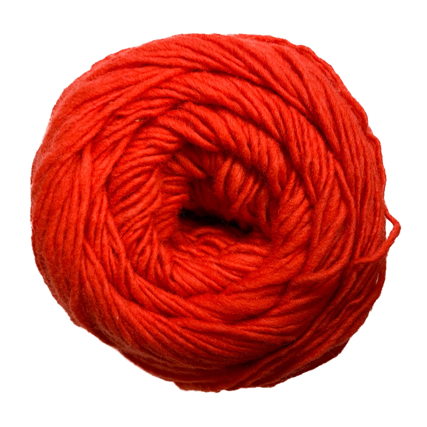 Noro Yarns - Malvinas