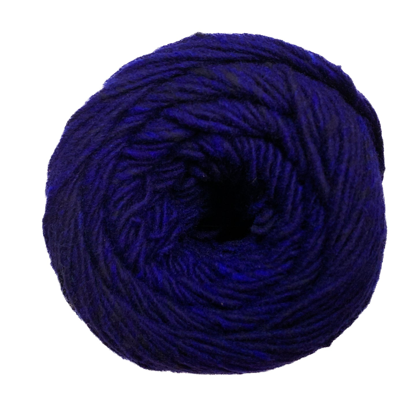 Noro Yarns - Malvinas