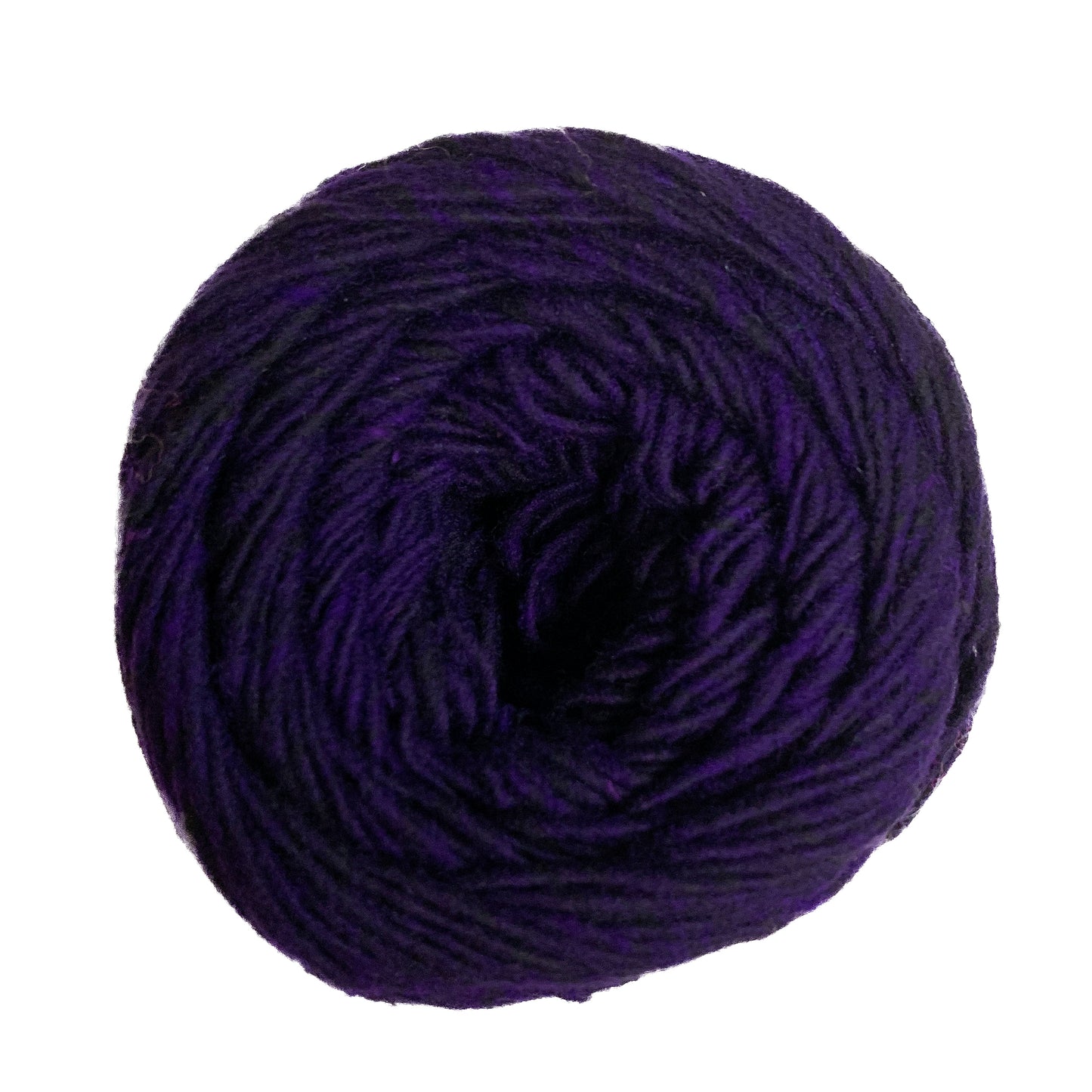 Noro Yarns - Malvinas