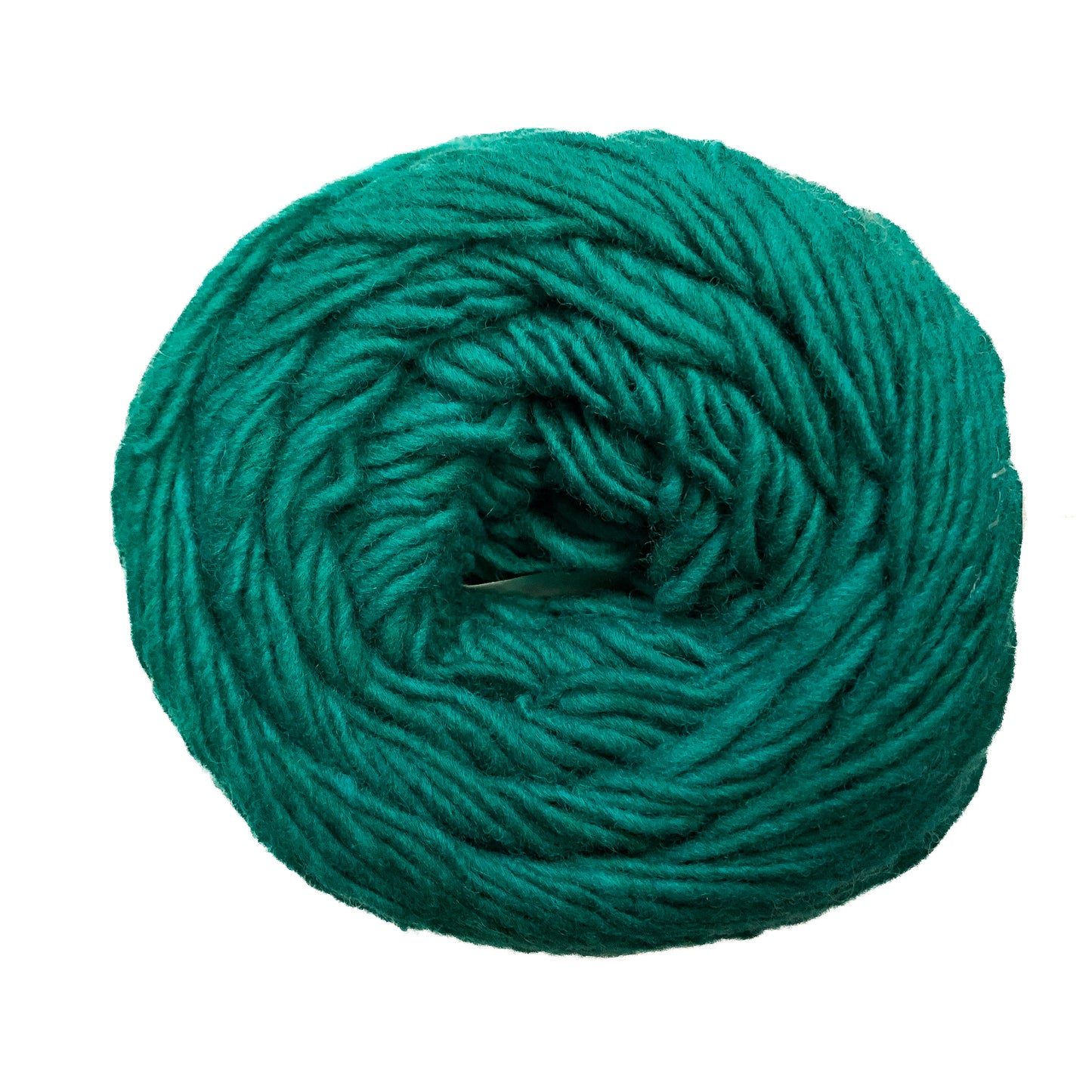 Noro Yarns - Malvinas