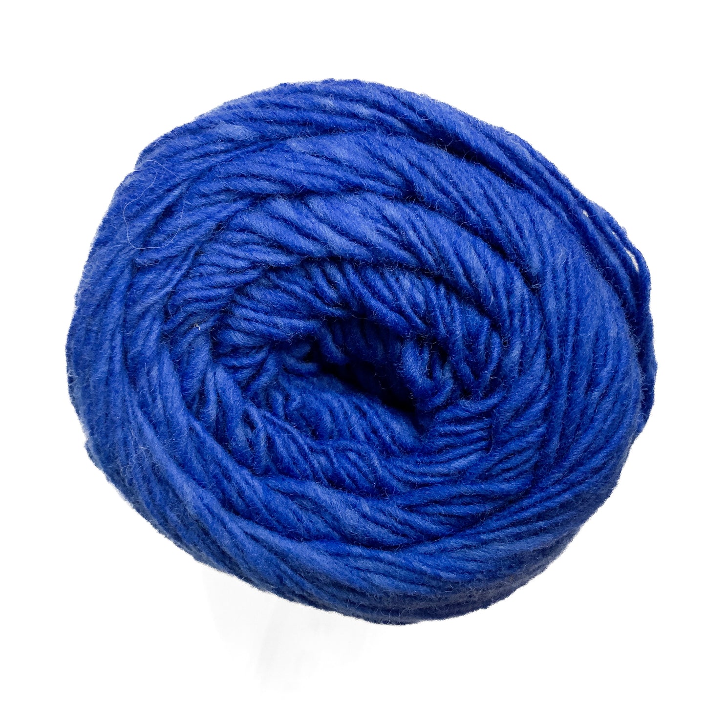 Noro Yarns - Malvinas