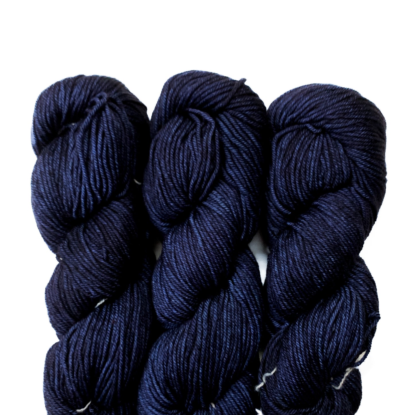 Malabrigo - Rios