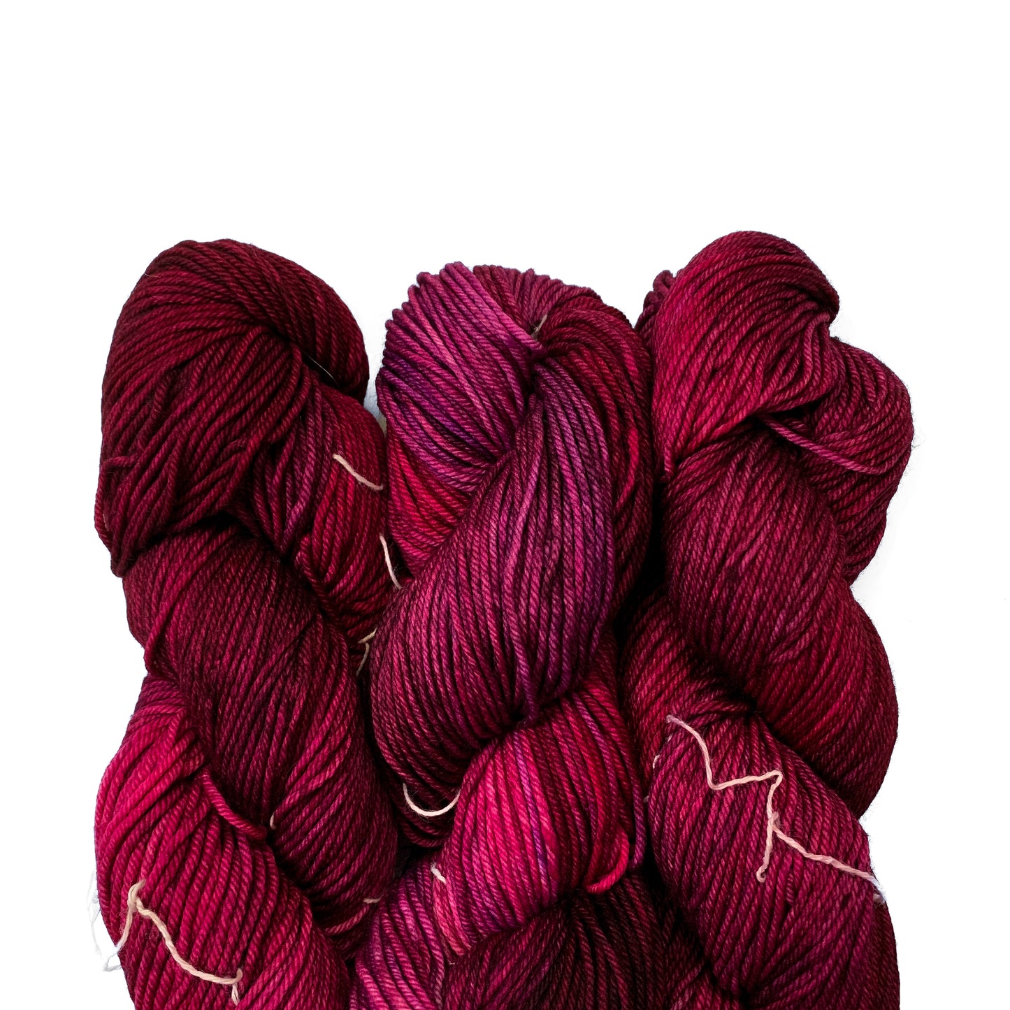 Malabrigo - Rios