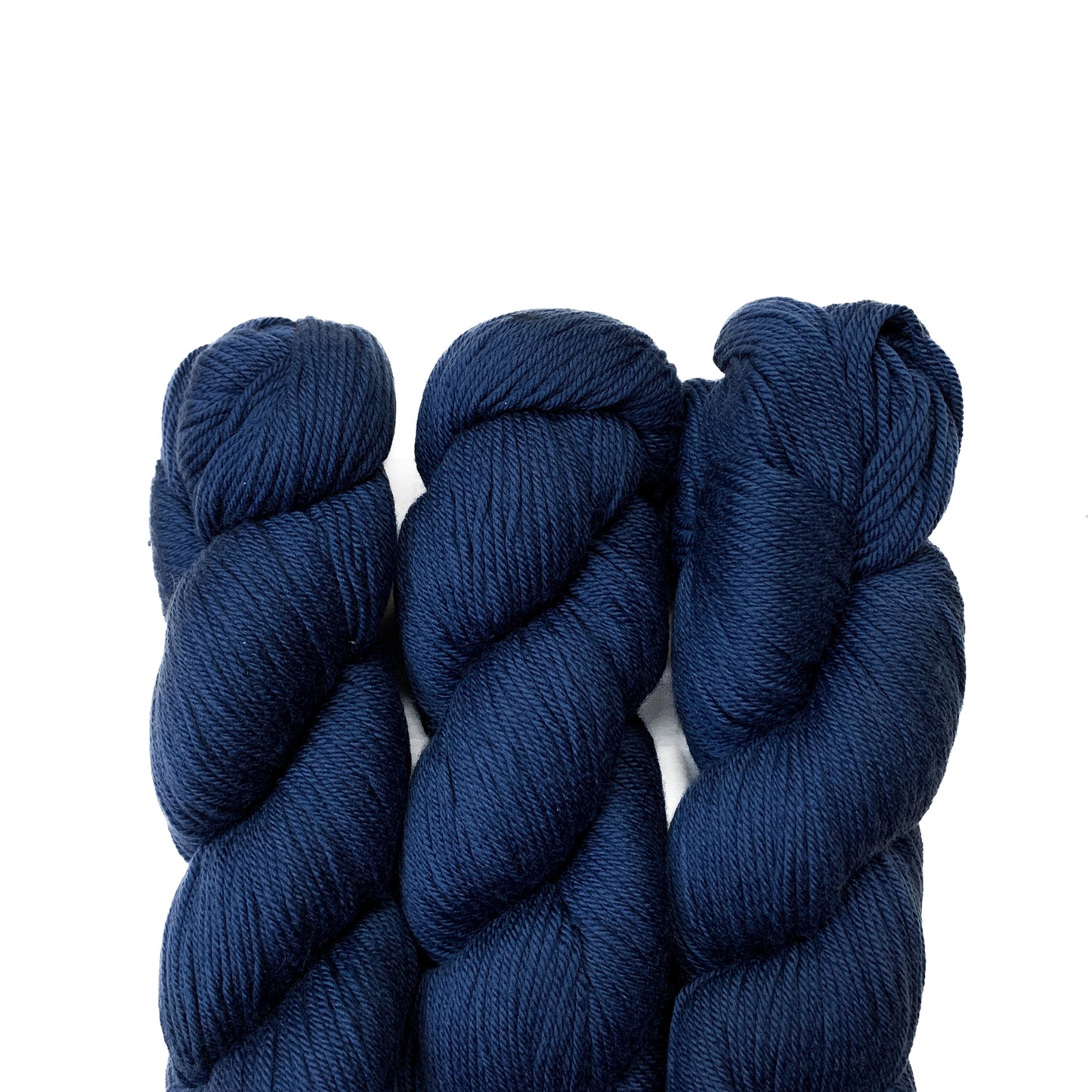 Malabrigo - Rios
