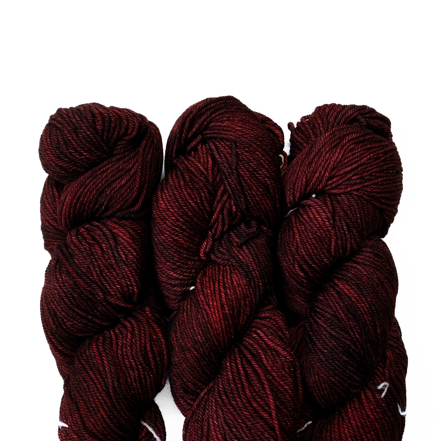 Malabrigo - Rios