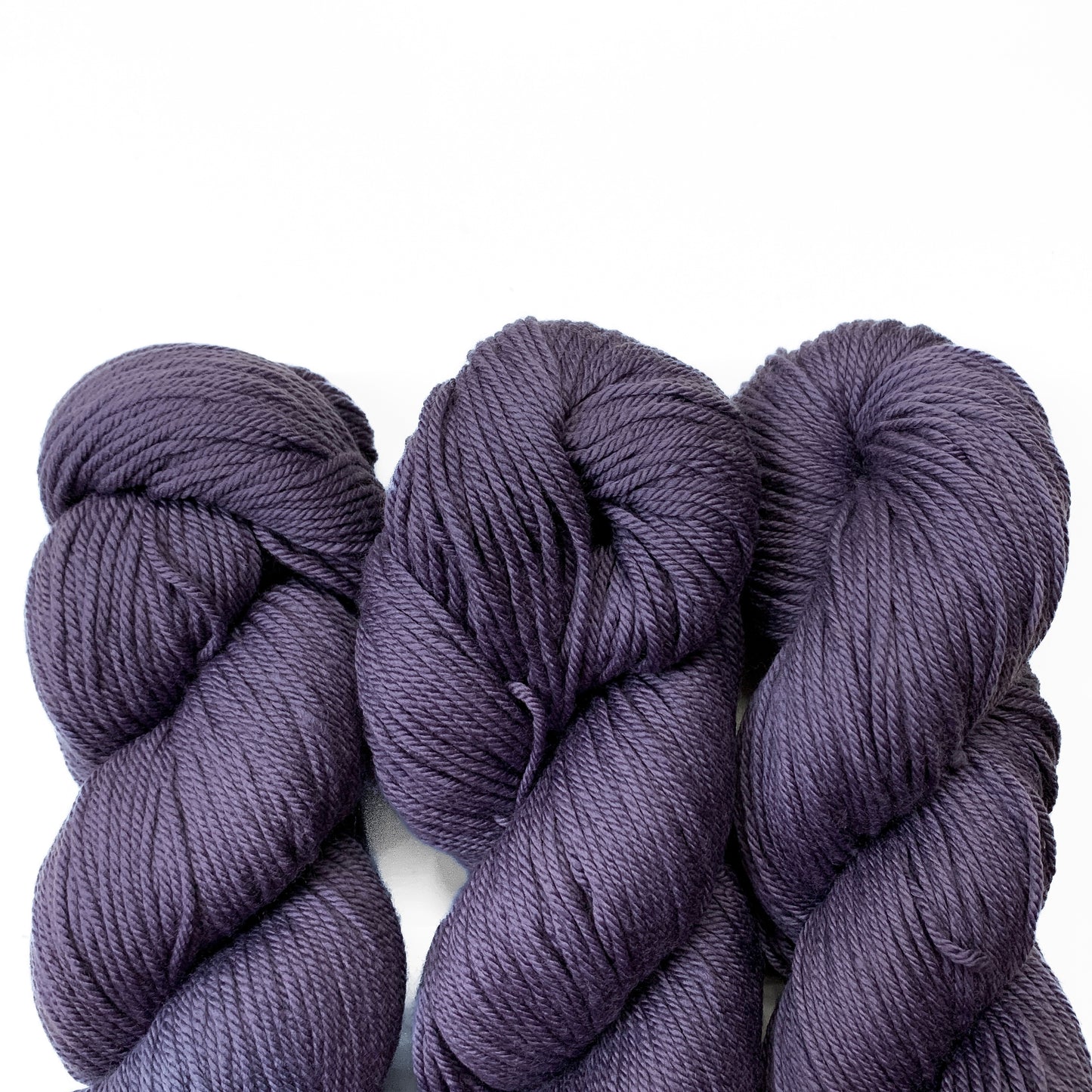 Malabrigo - Rios