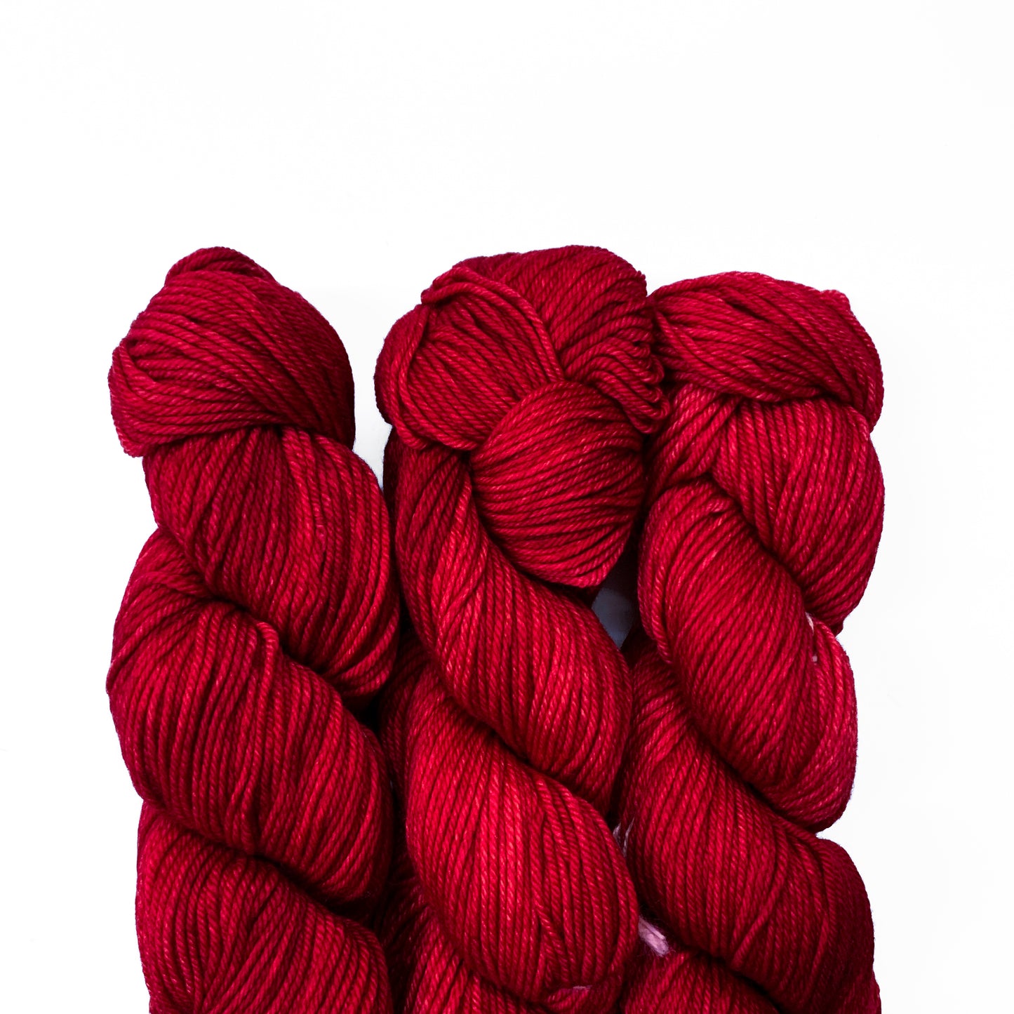 Malabrigo - Rios