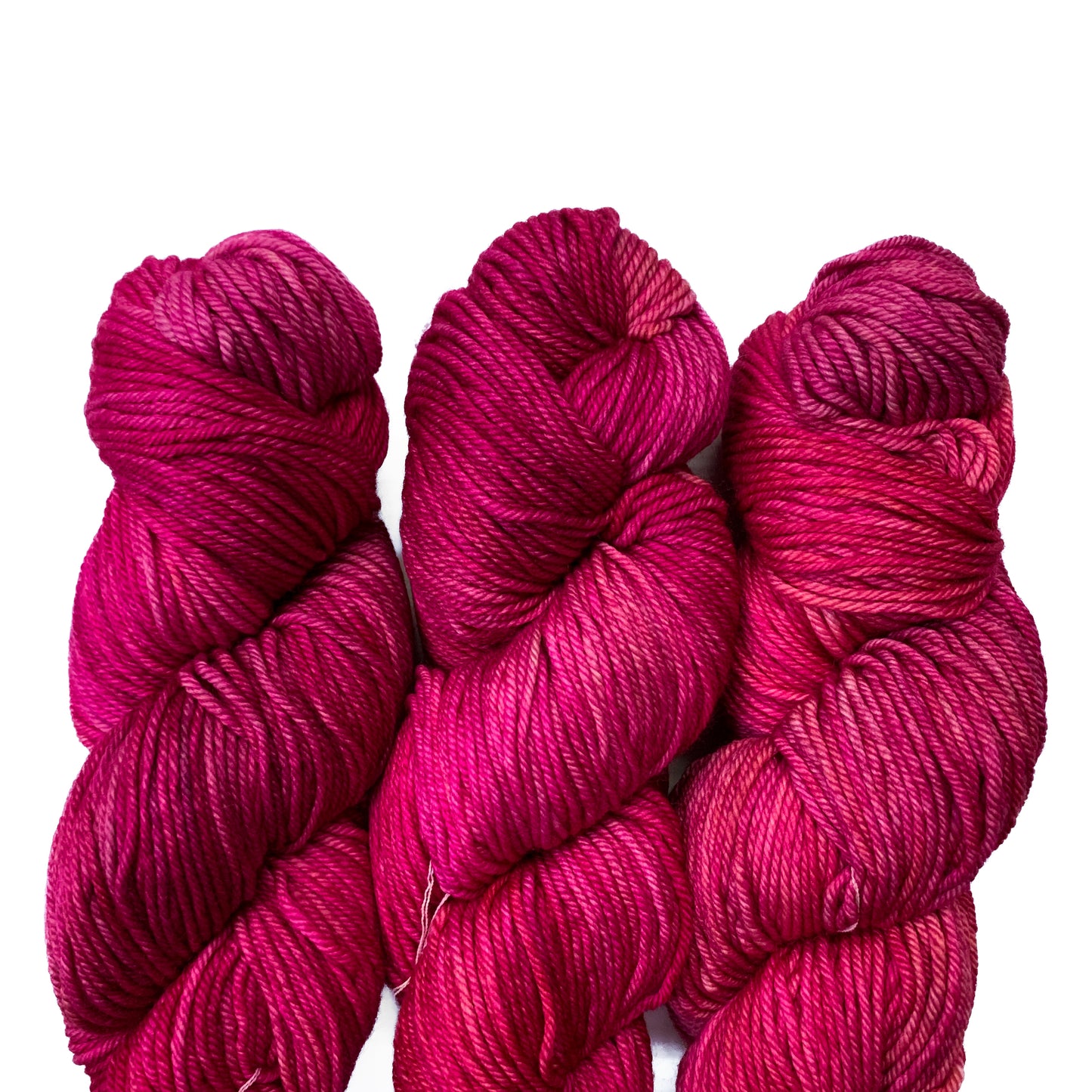 Malabrigo - Rios