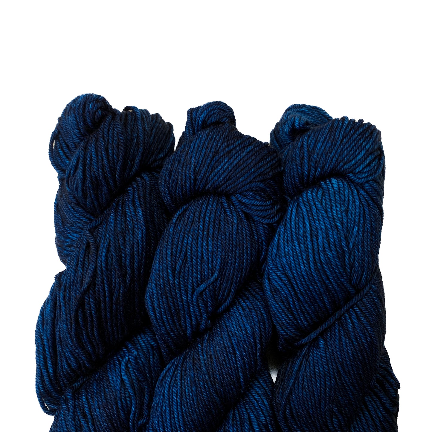 Malabrigo - Rios