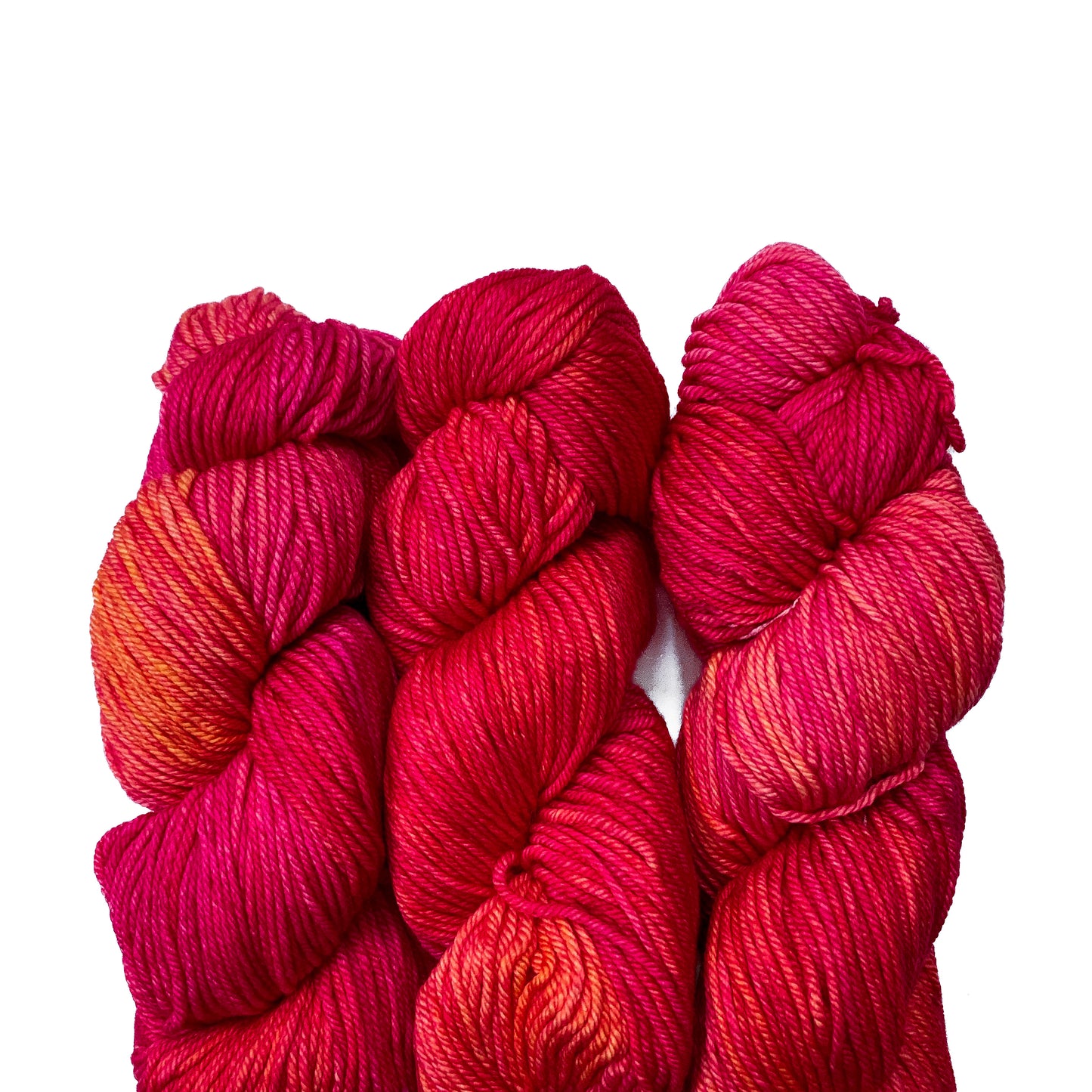 Malabrigo - Rios