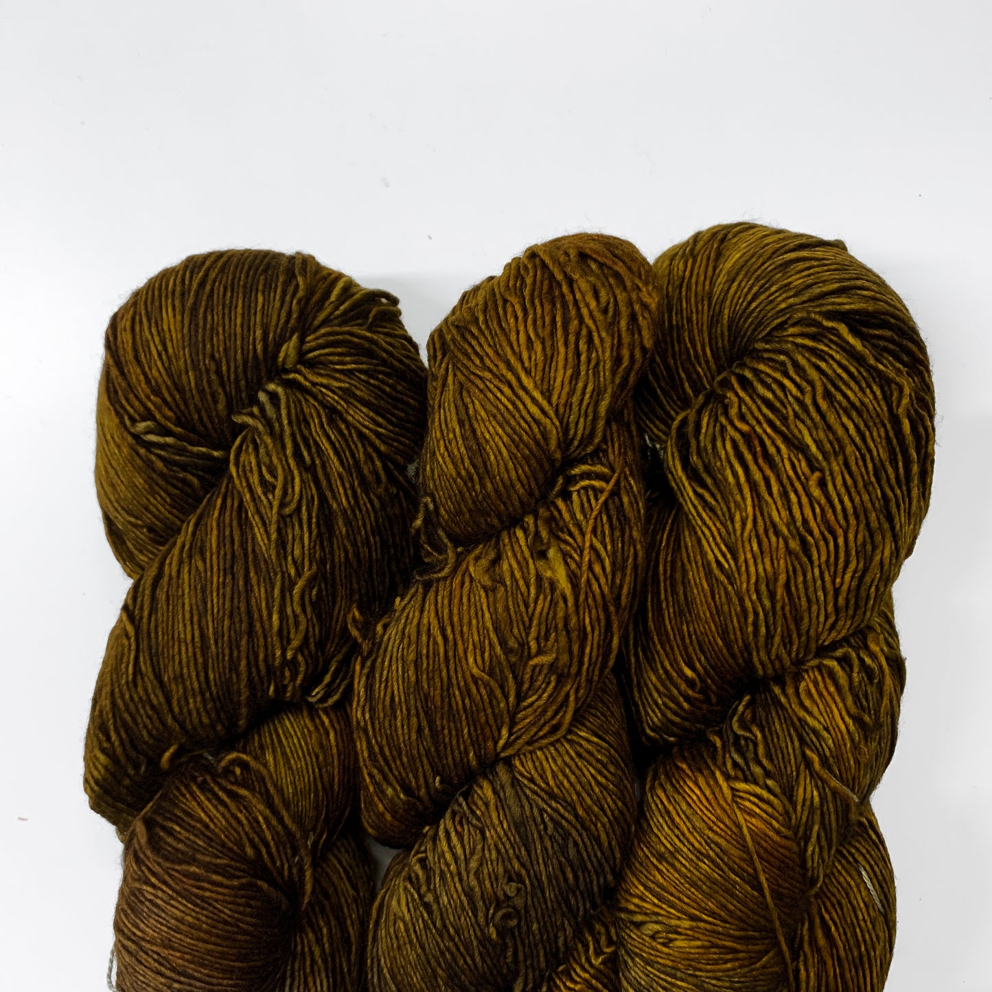 Malabrigo - Mechita