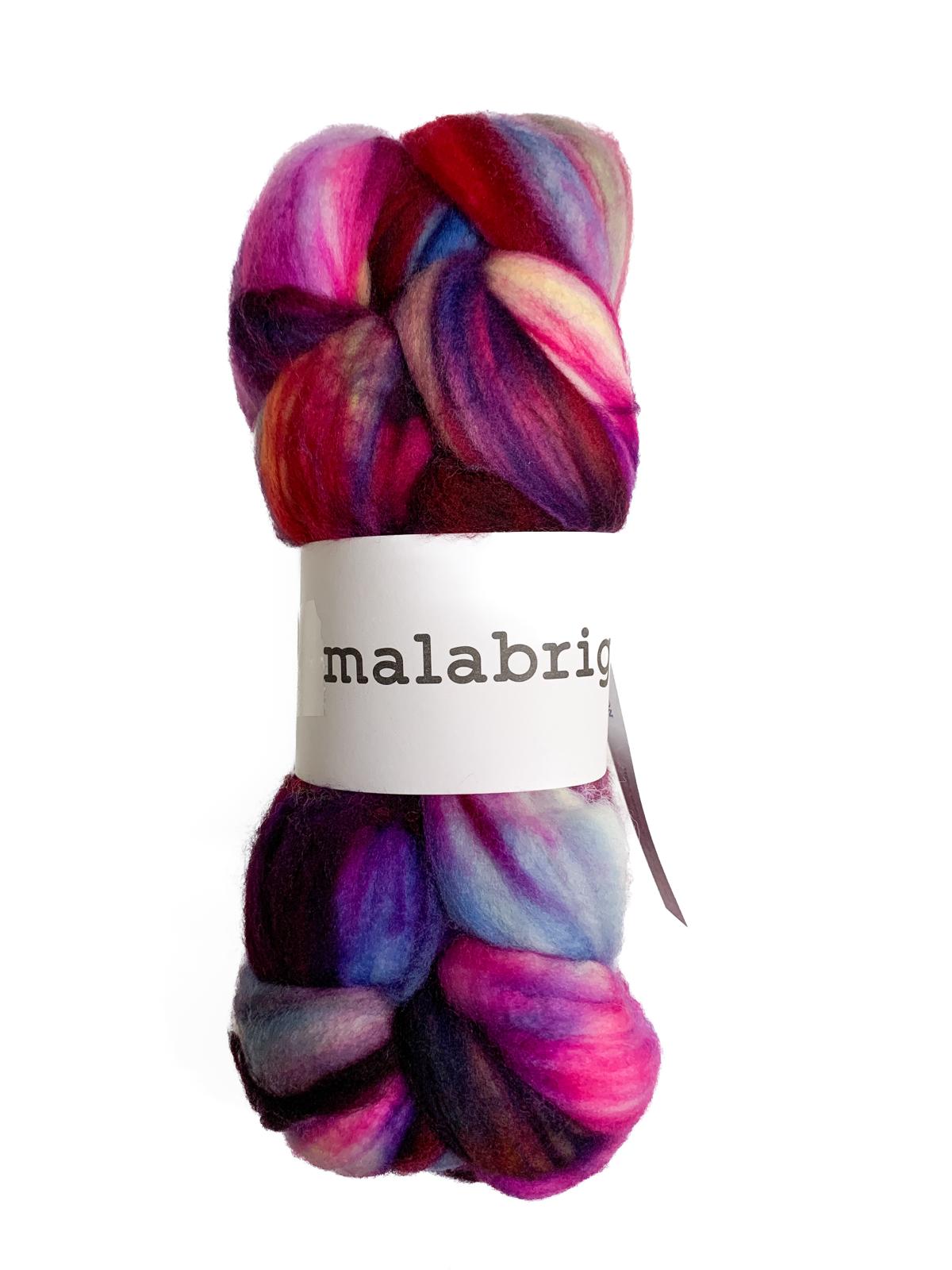 Malabrigo - Cloud