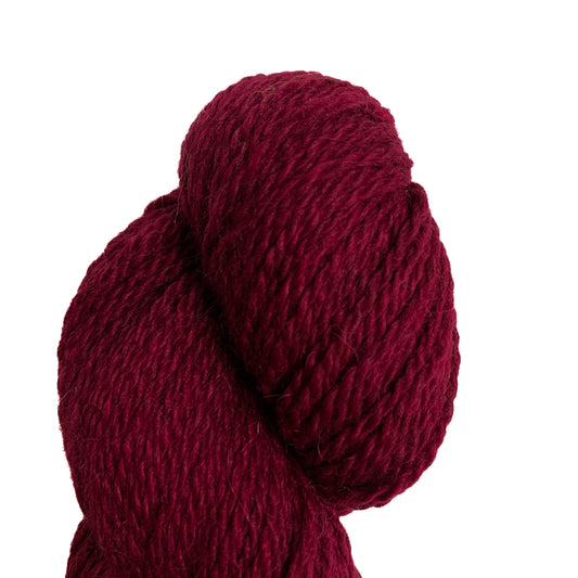 Rowan - Moordale