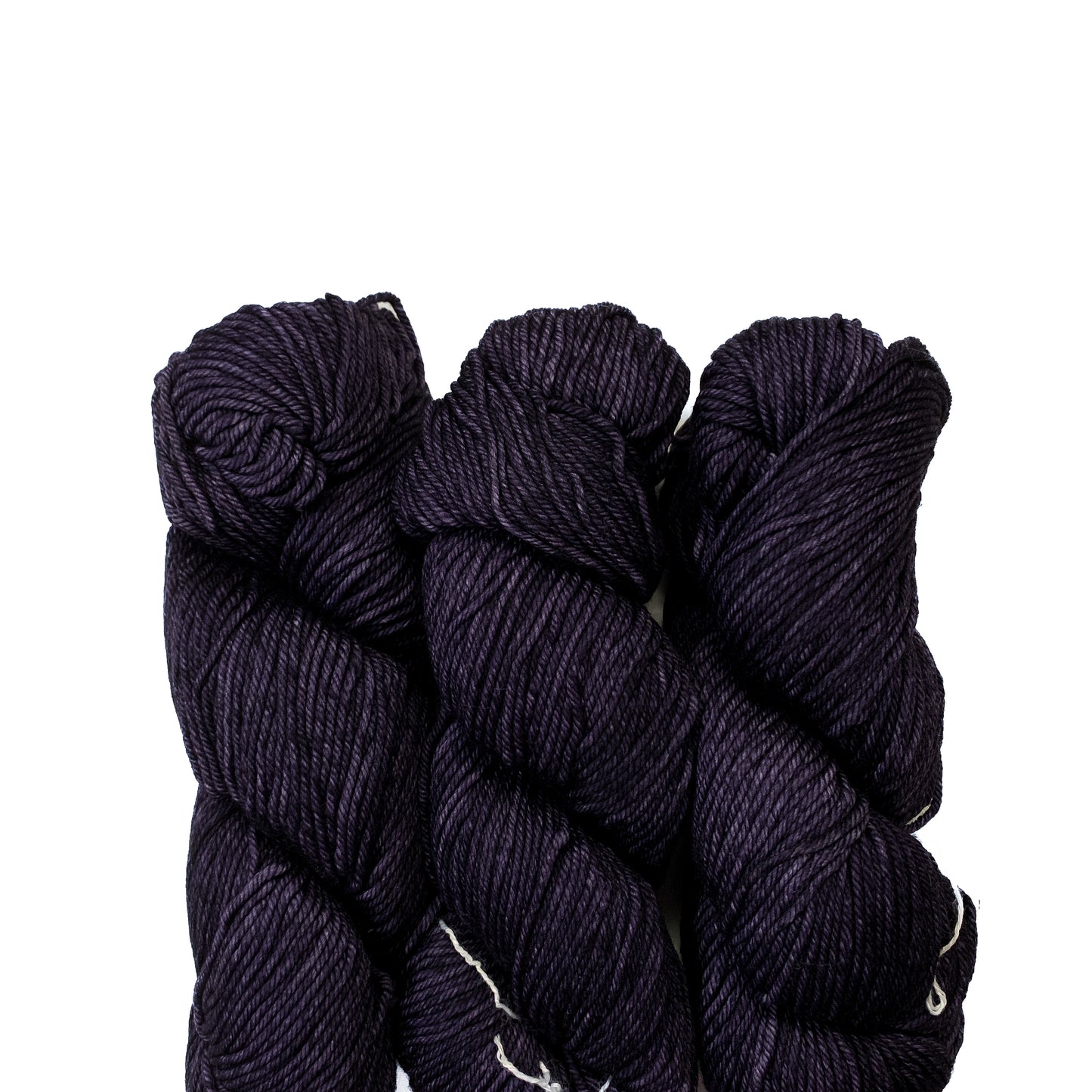 Malabrigo - Rios