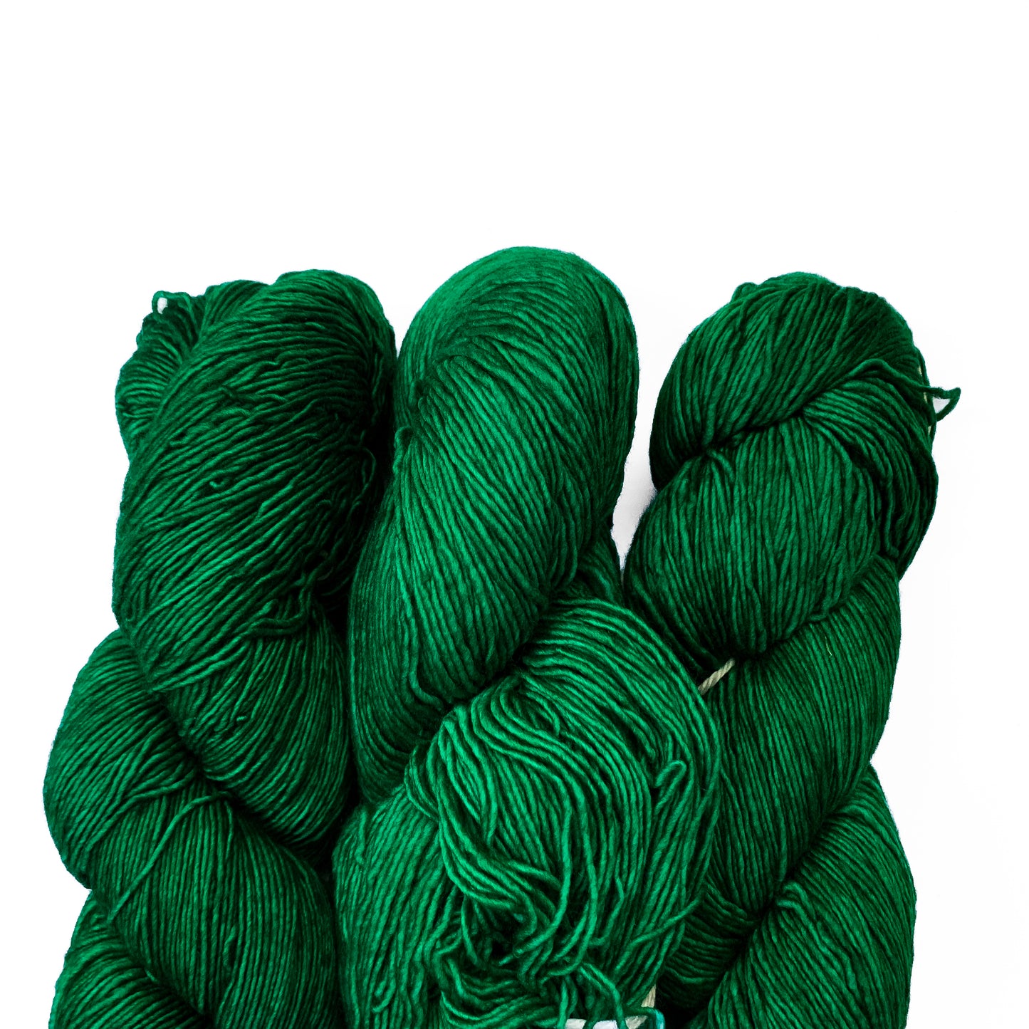 Malabrigo - Mechita