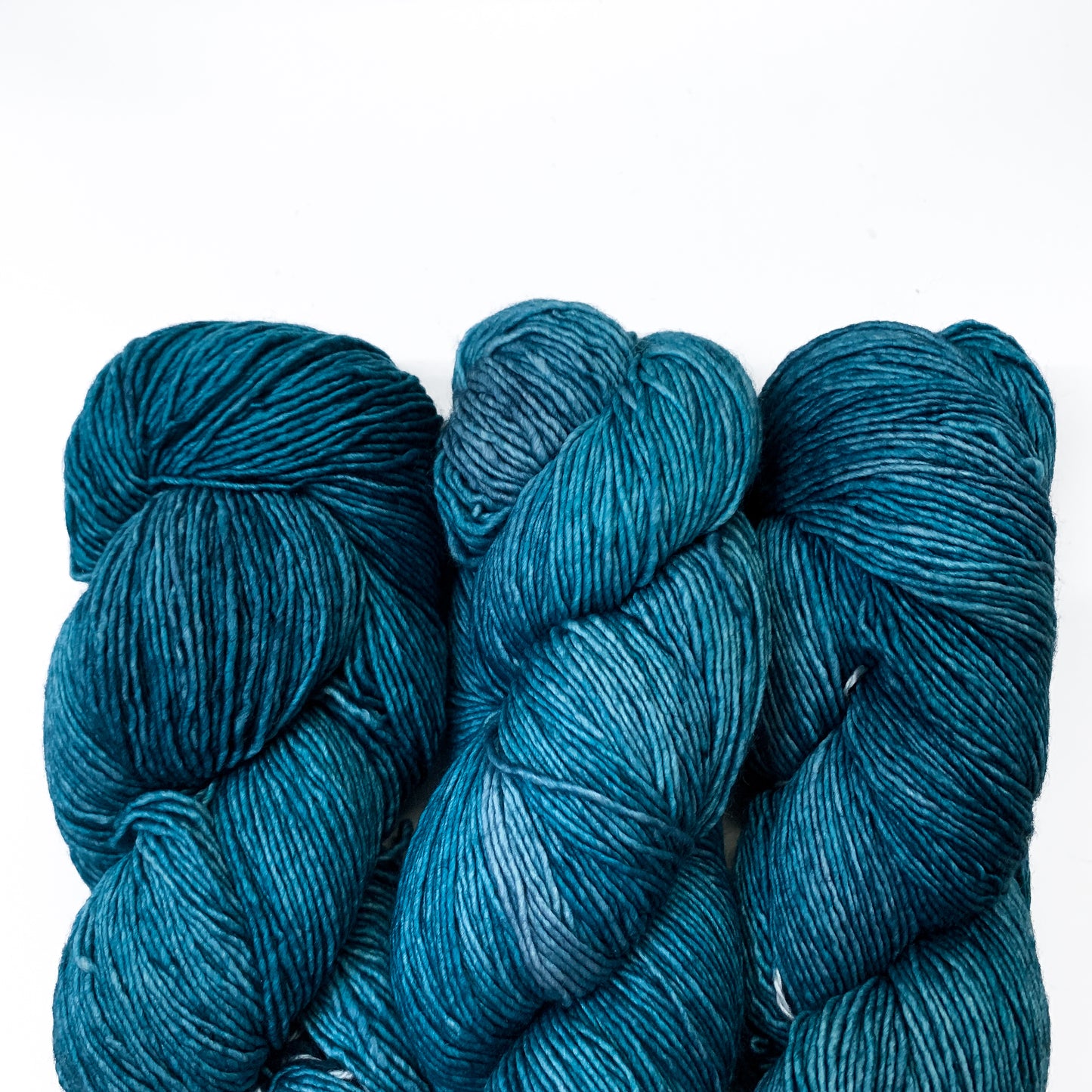 Malabrigo - Mechita