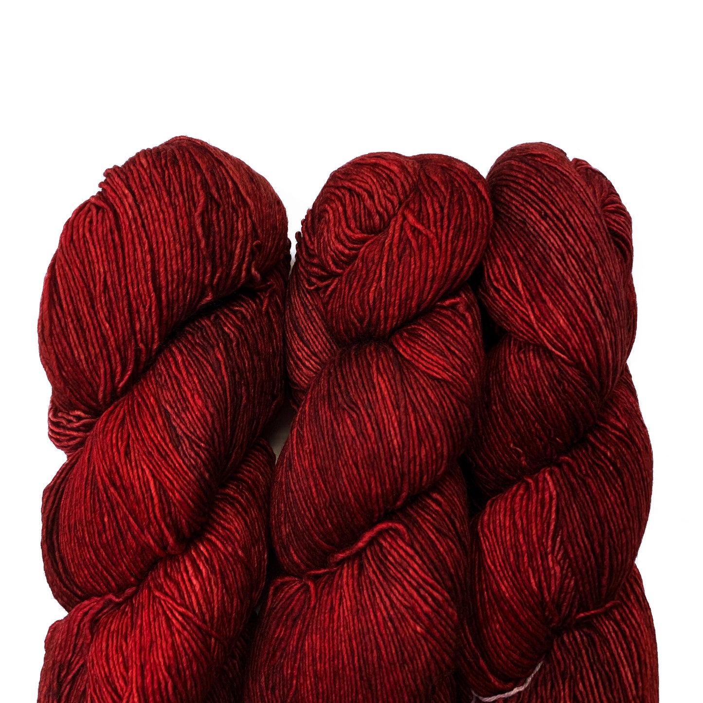 Malabrigo - Mechita