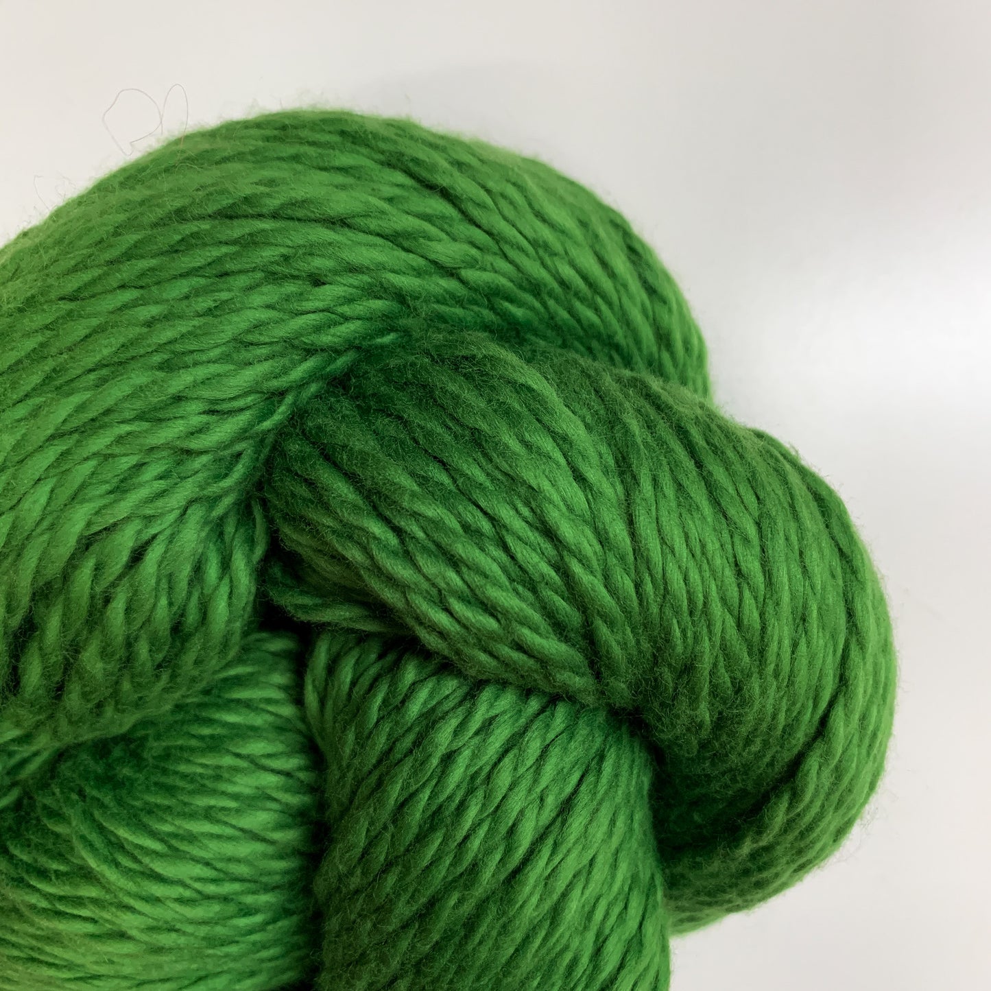 Blue Sky Fibers - Organic Cotton Worsted