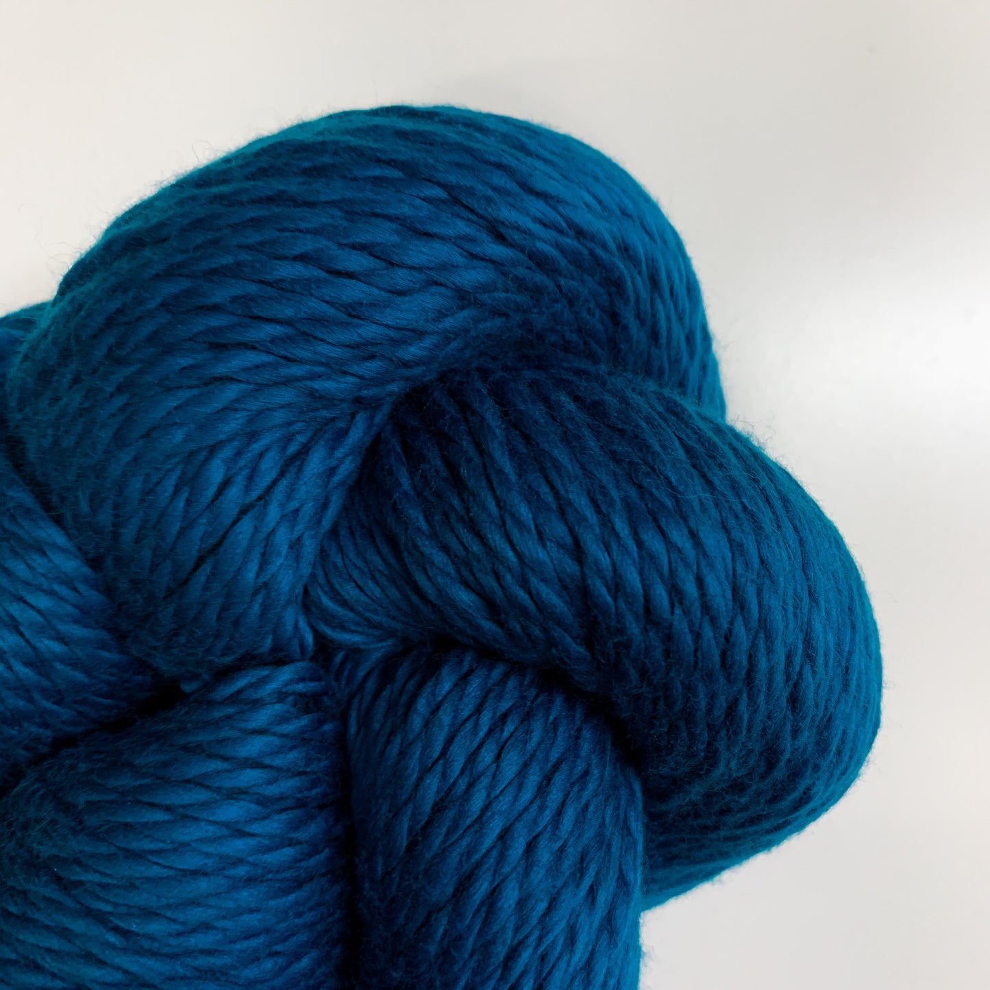 Blue Sky Fibers - Organic Cotton Worsted