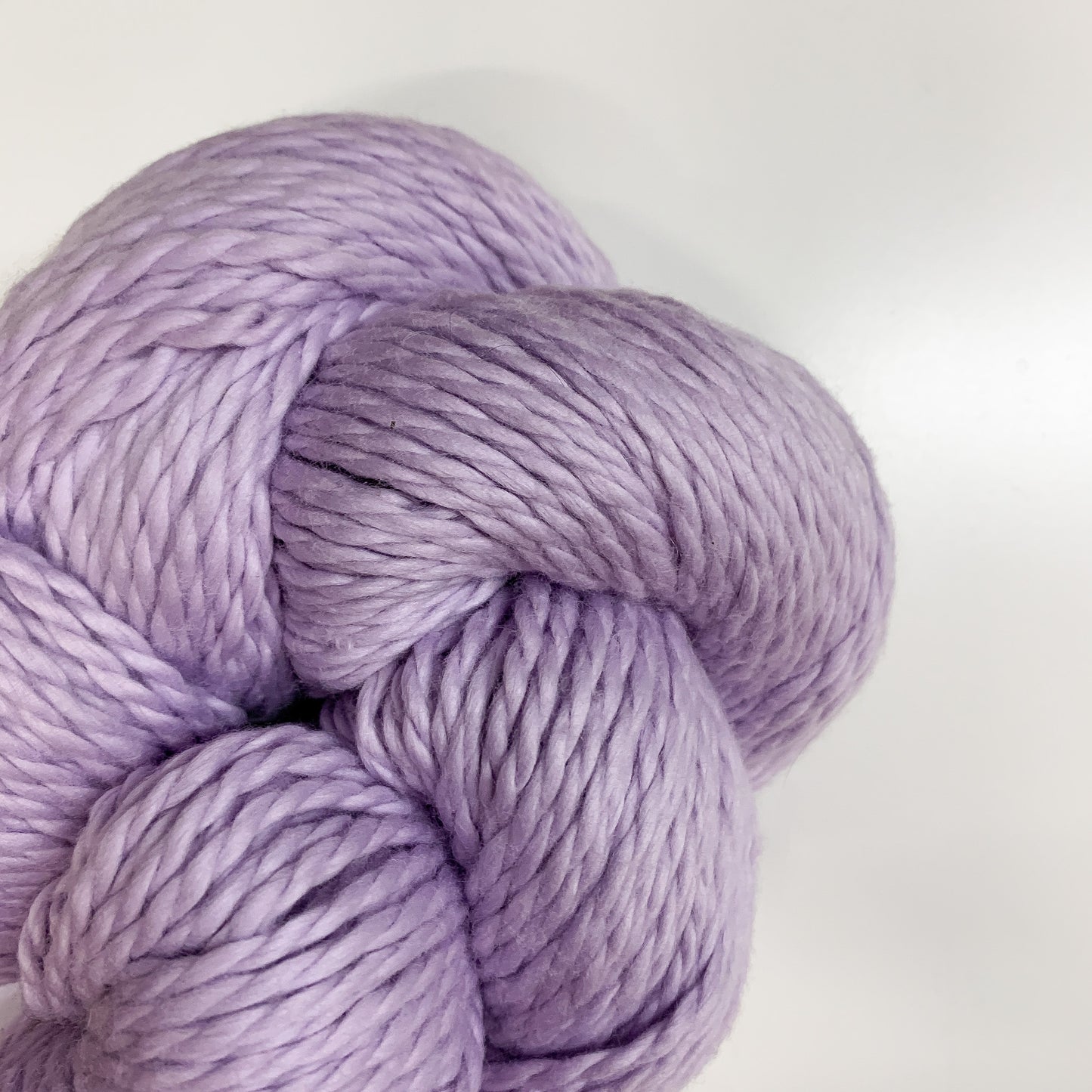 Blue Sky Fibers - Organic Cotton Worsted