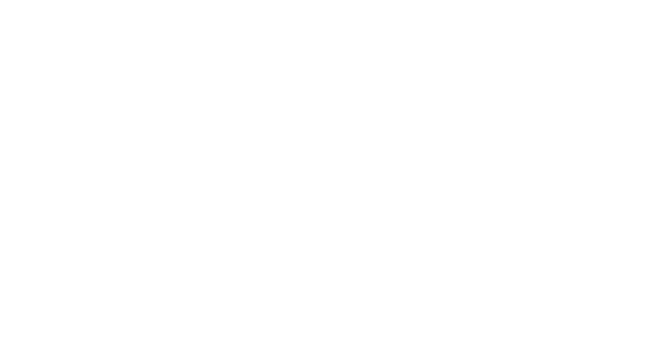 Casa Lana